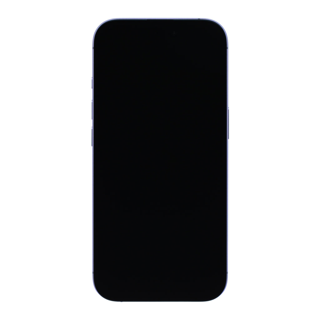 99新 Apple iPhone 17 256G 薰衣草紫色 中國大陸版