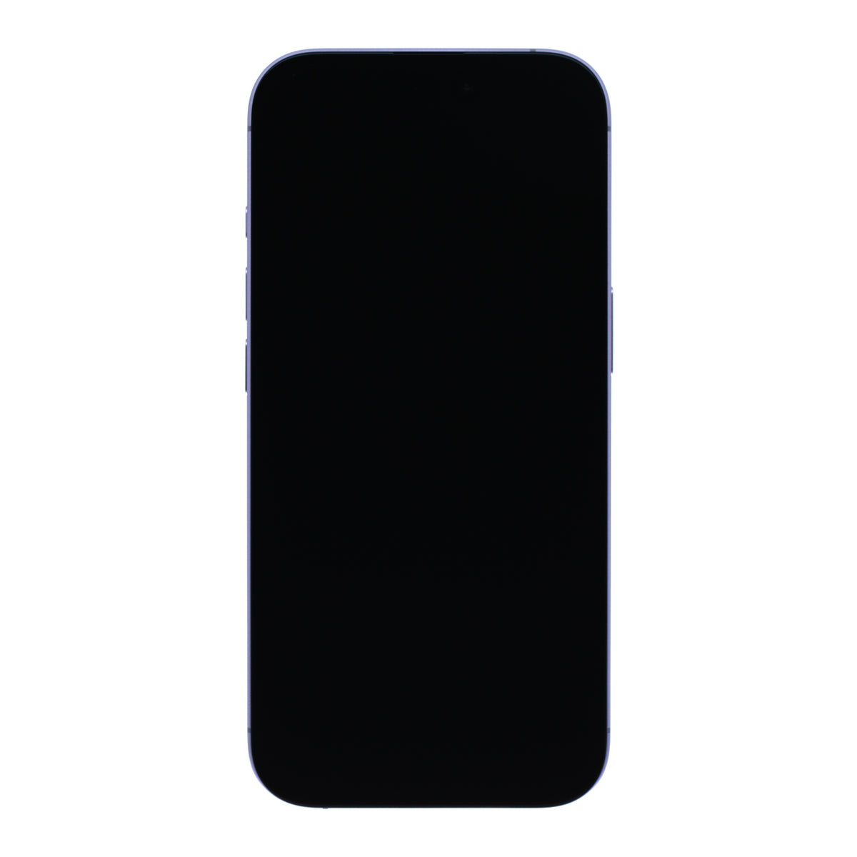 99新 Apple iPhone 17 256G 薰衣草紫色 中國大陸版