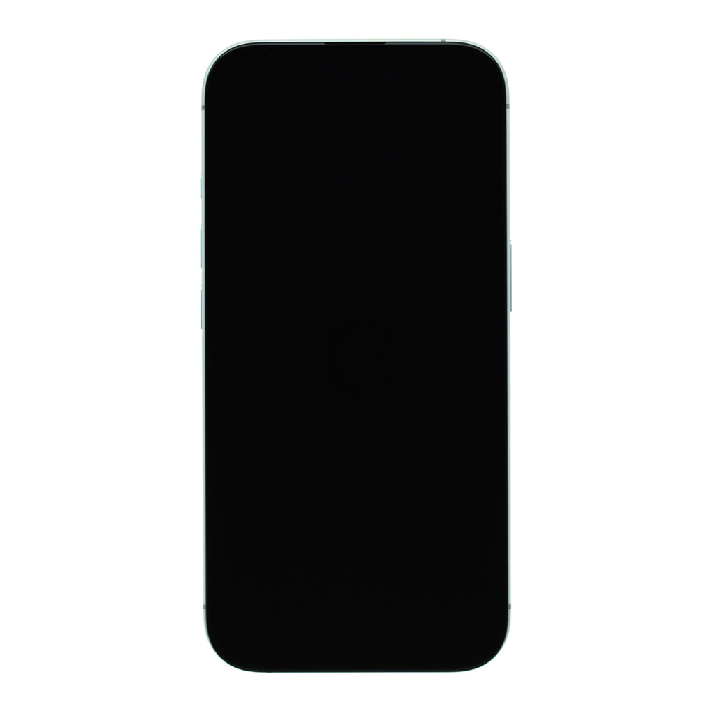 99新 Apple iPhone 16 256G 白色 中國大陸版