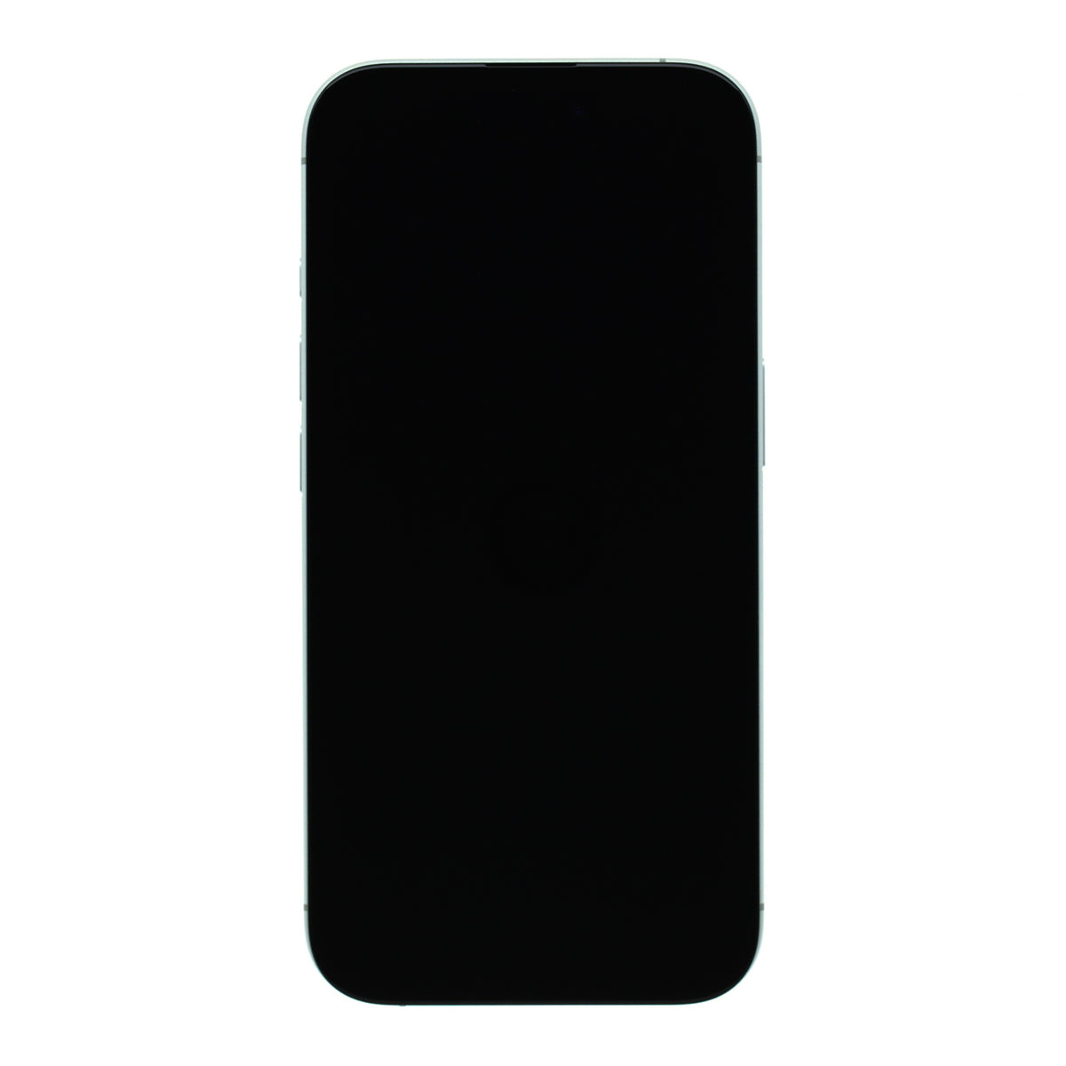 99新 Apple iPhone 16 256G 白色 中國大陸版