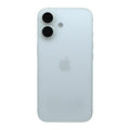 95新 Apple iPhone 16 256G 白色 中國大陸版