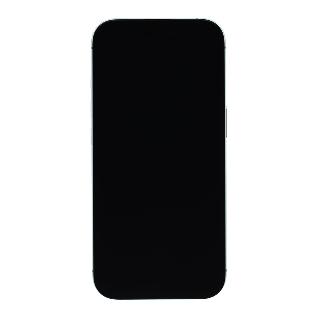99新 Apple iPhone 17 256G 白色 中國大陸版