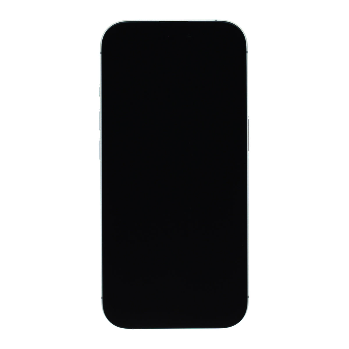 99新 Apple iPhone 17 256G 白色 中國大陸版