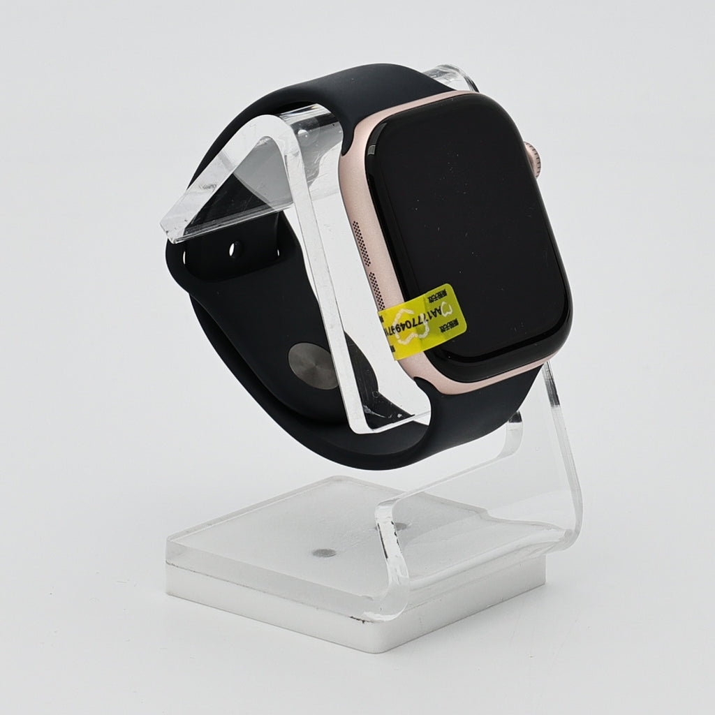 99新 Apple Watch Series 10 46毫米 鋁金屬