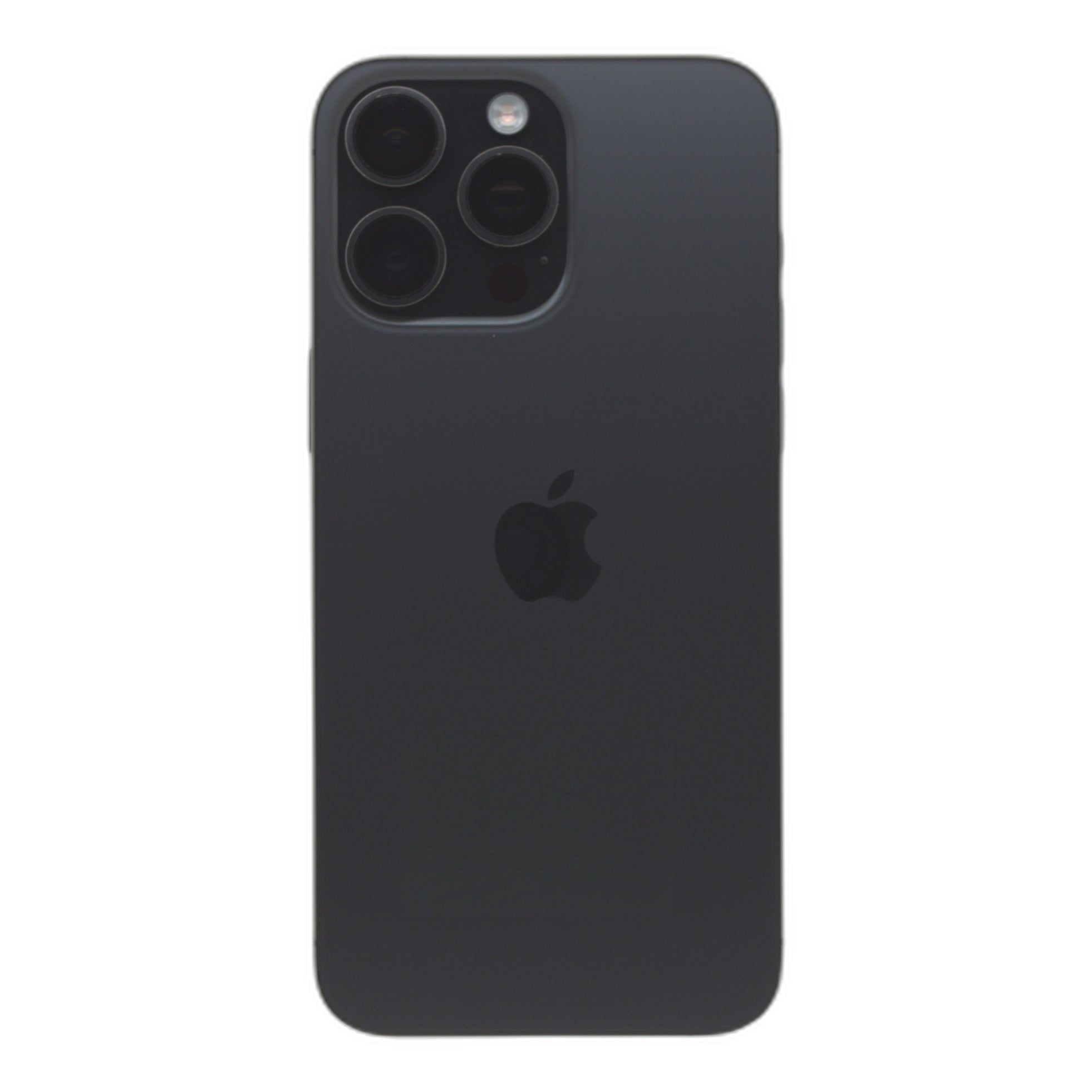 95新 Apple iPhone 15 Pro Max 256G 黑色鈦金屬 中國大陸版