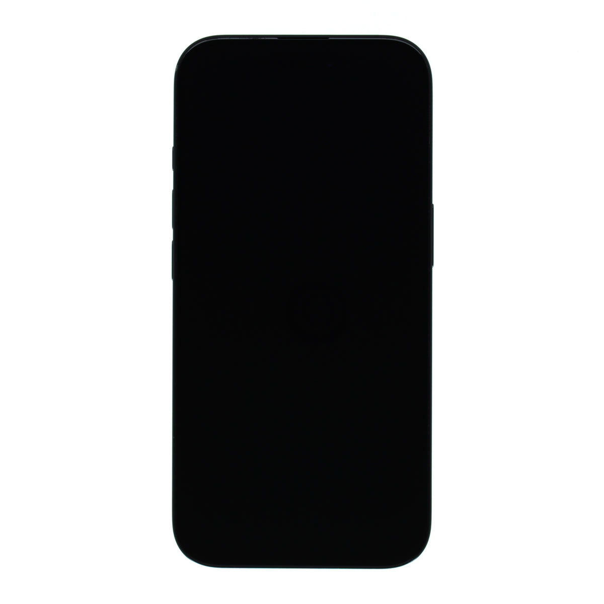 95新 Apple iPhone 16 128G 黑色 中國大陸版