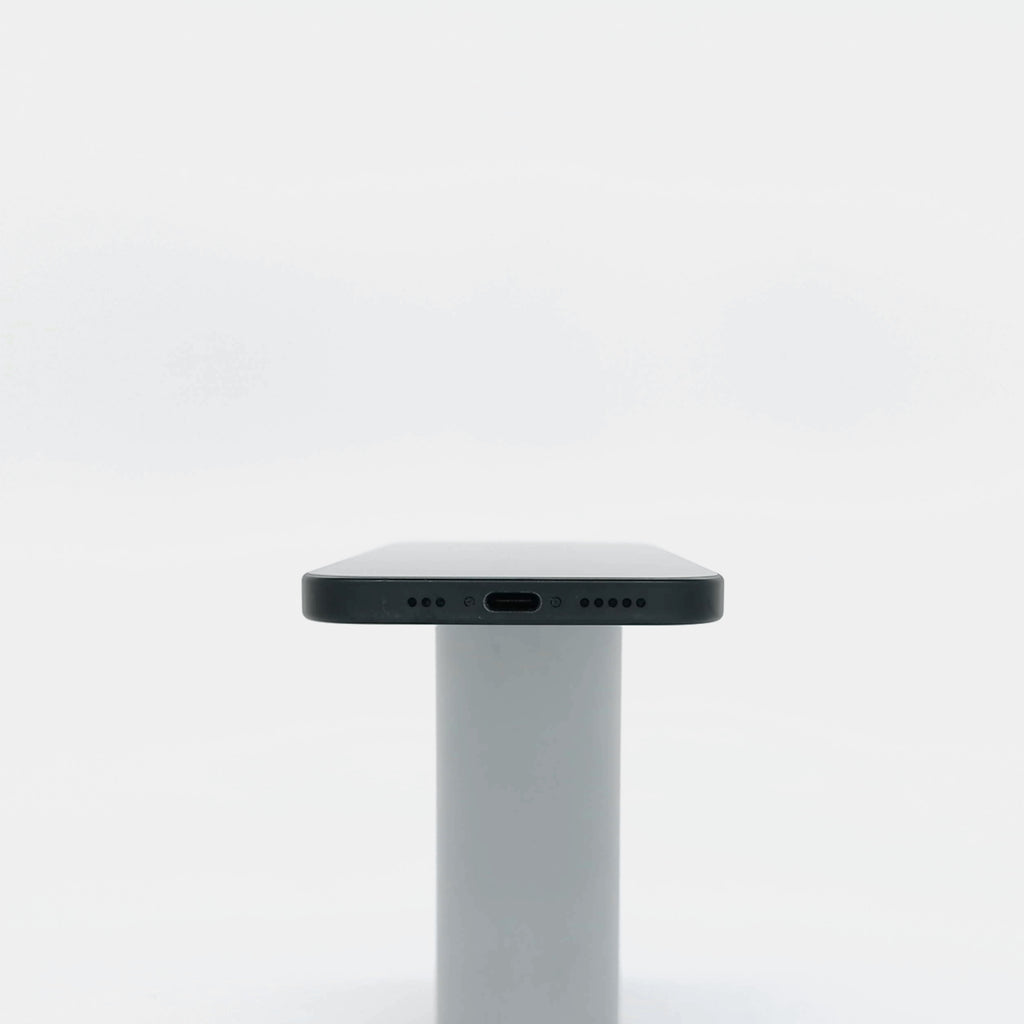 95新 Apple iPhone 16 128G 黑色 中國大陸版