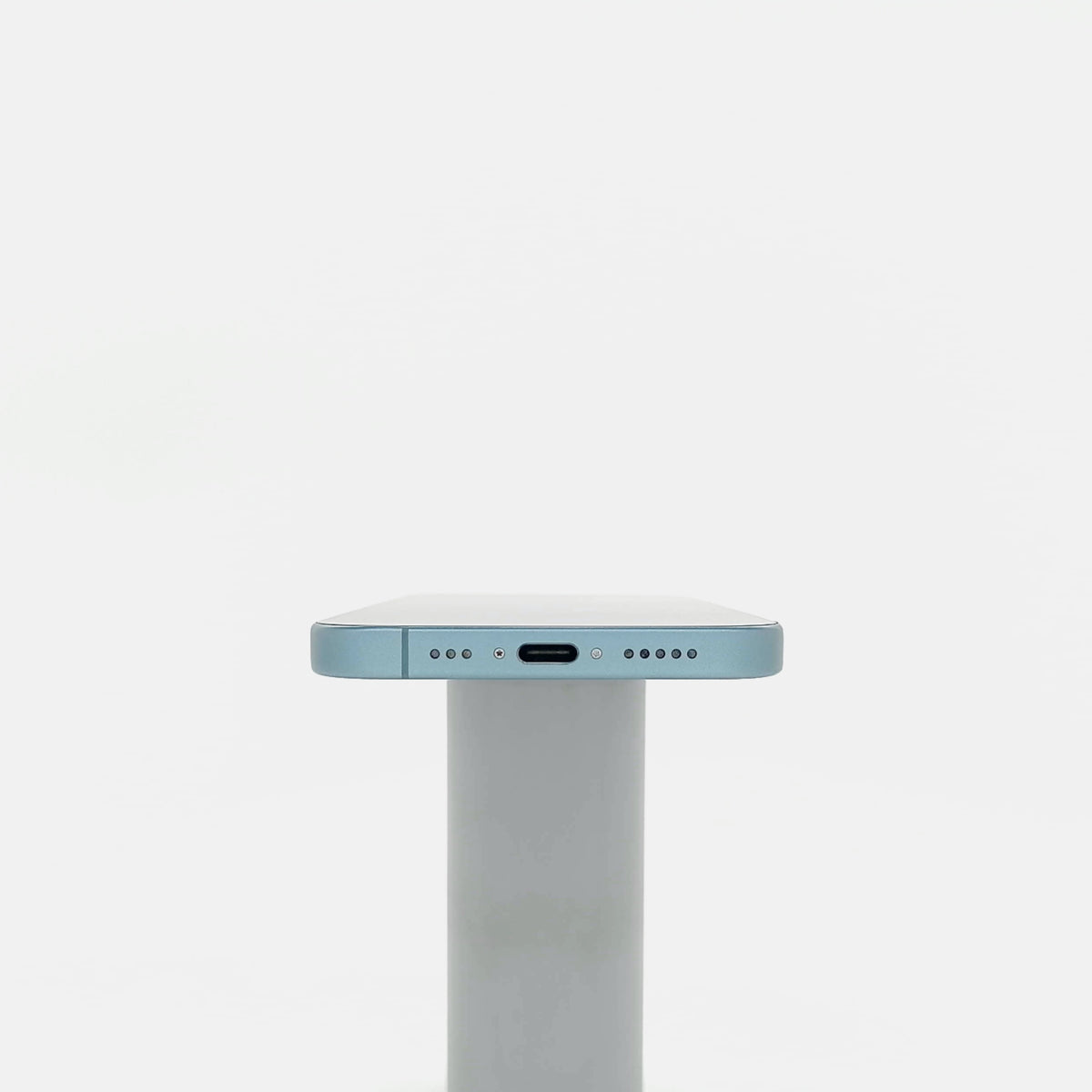 95新 Apple iPhone 16 256G 深青色 中國大陸版