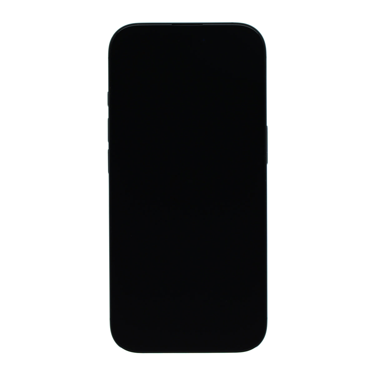 95新 Apple iPhone 16 Pro 128G 黑色鈦金屬 中國大陸版