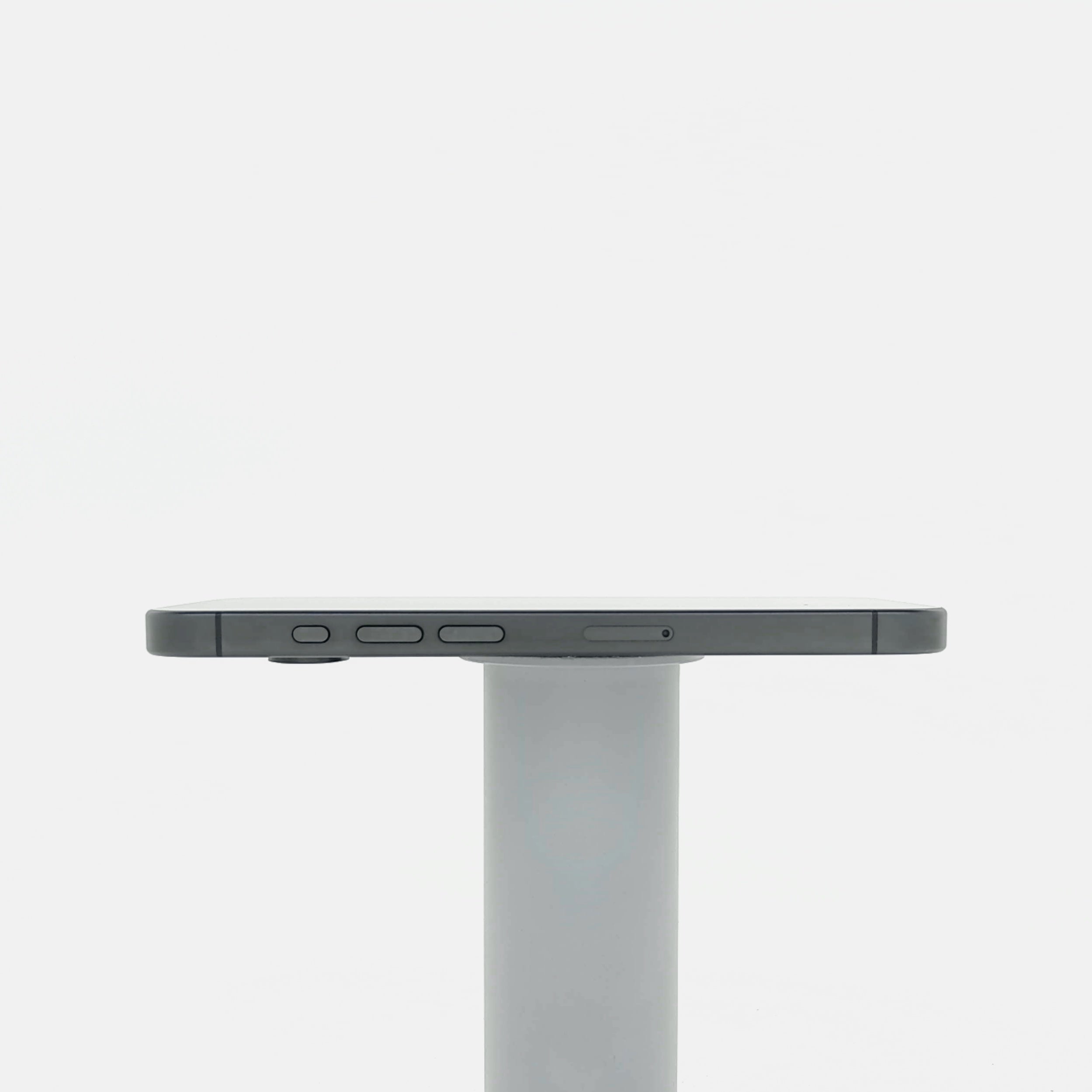 95新 Apple iPhone 15 Pro 256G 黑色鈦金屬 中國大陸版