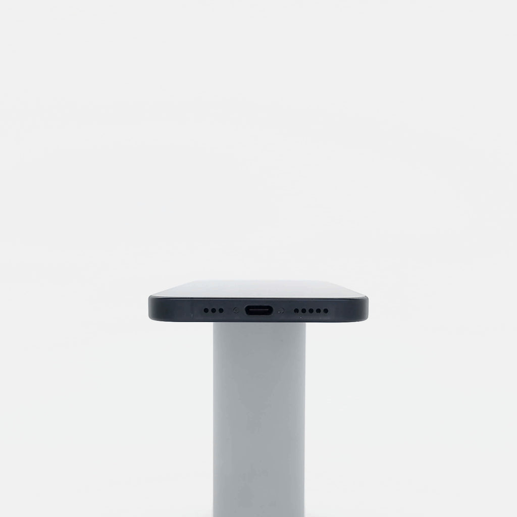 95新 Apple iPhone 16 256G 黑色 中國大陸版