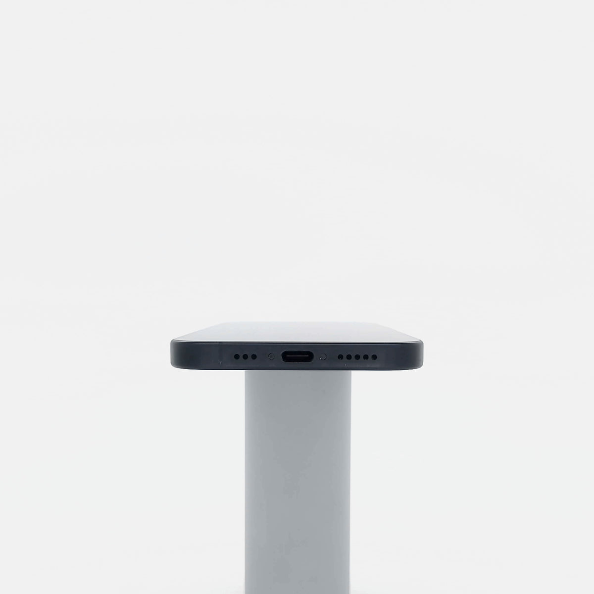 95新 Apple iPhone 16 256G 黑色 中國大陸版