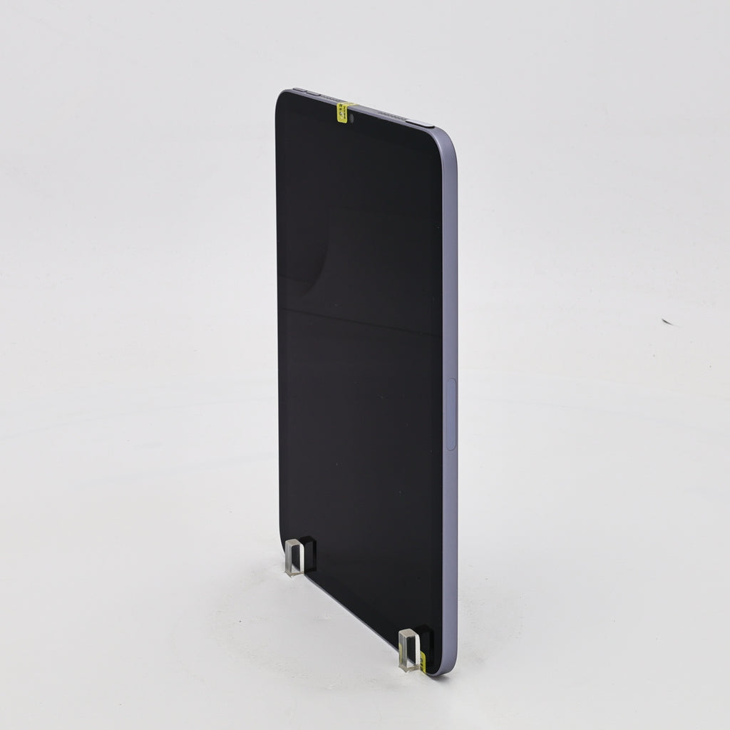 95新 Apple iPad mini6 64G 紫色 WIFI