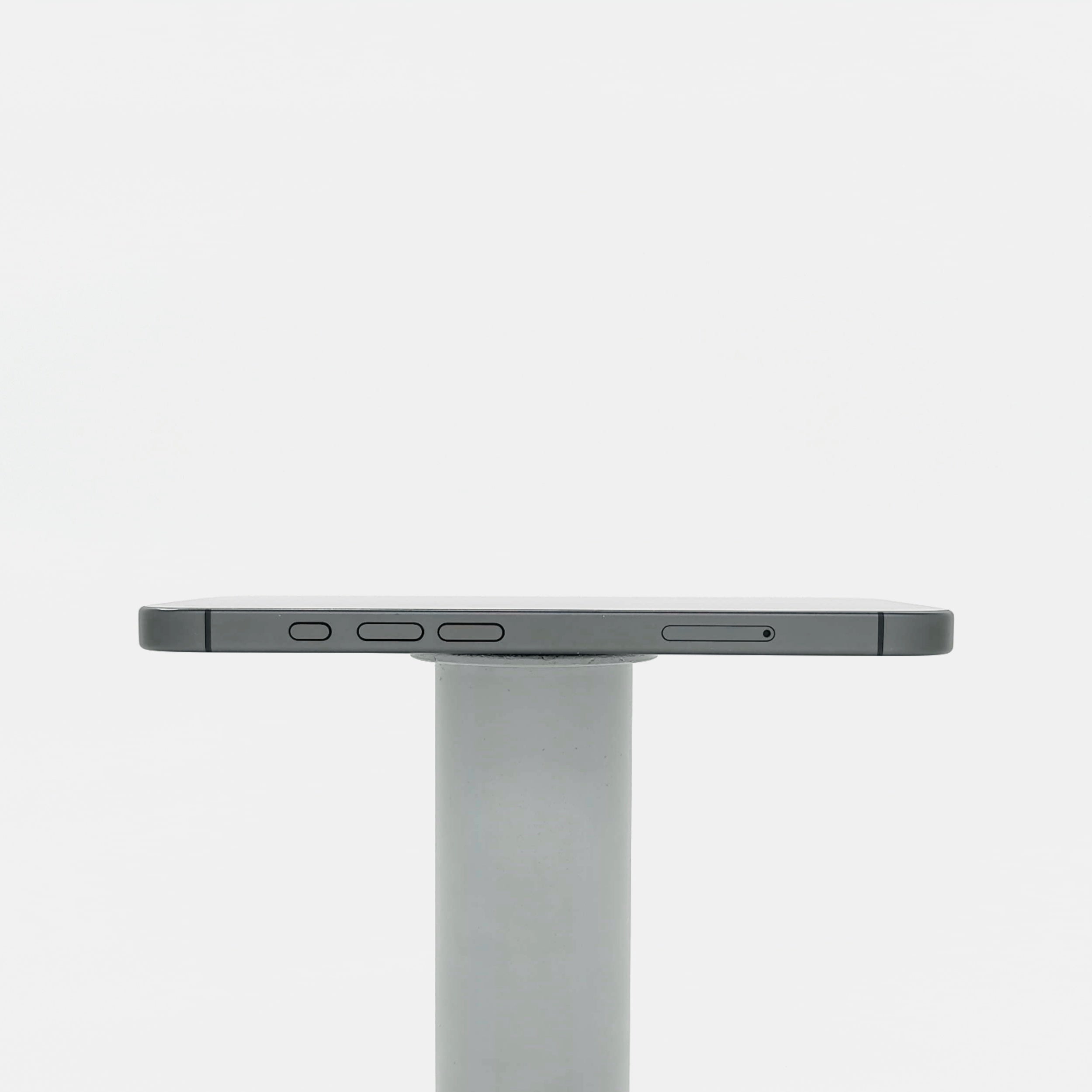 95新 Apple iPhone 17 256G 黑色 中國大陸版