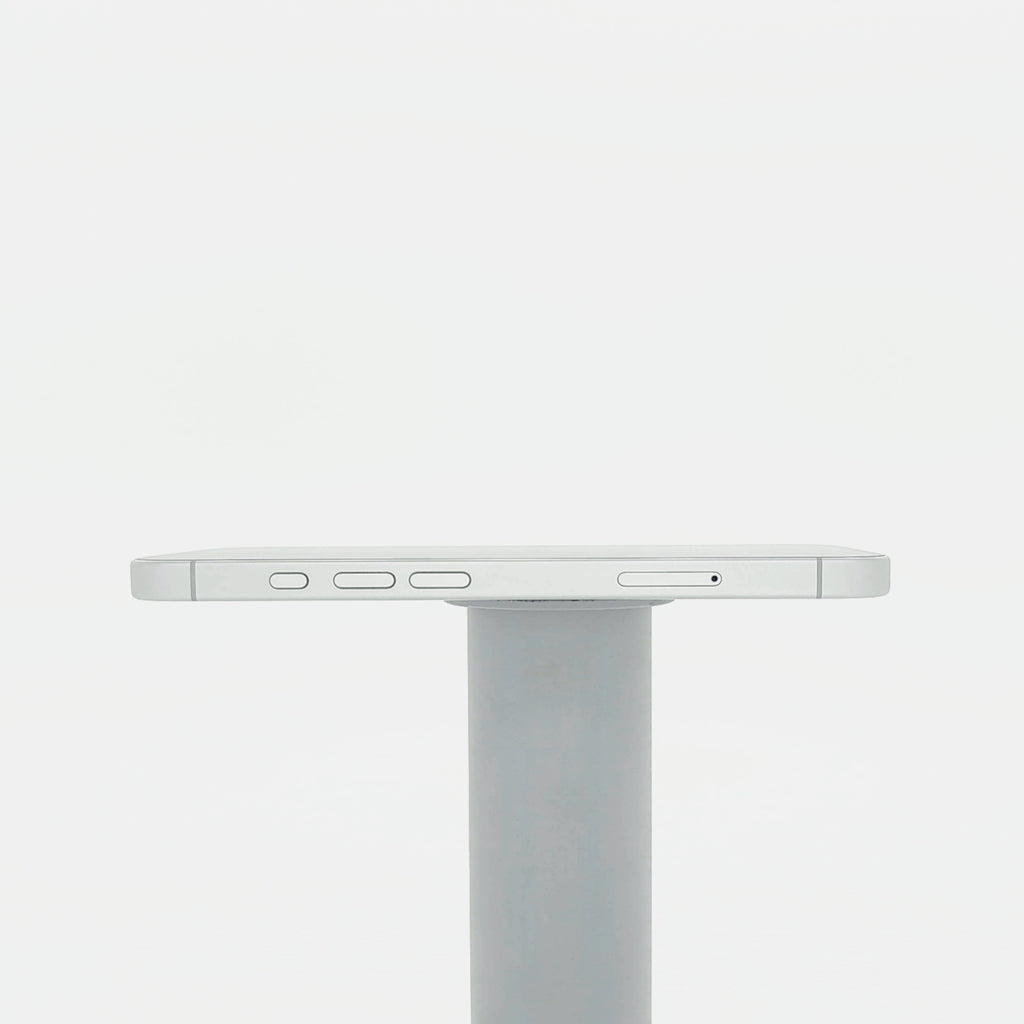 99新 Apple iPhone 17 256G 白色 中國大陸版