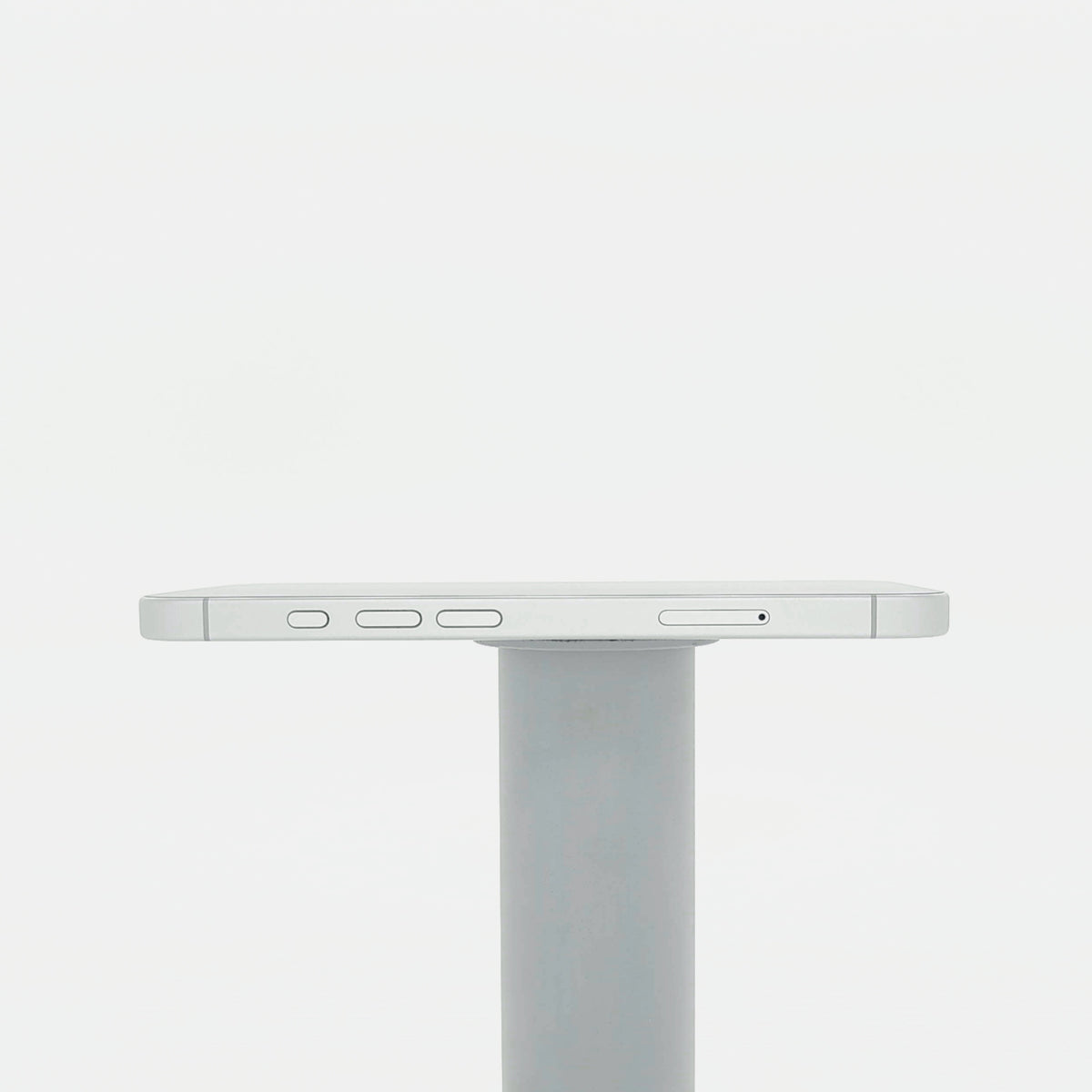 99新 Apple iPhone 17 256G 白色 中國大陸版