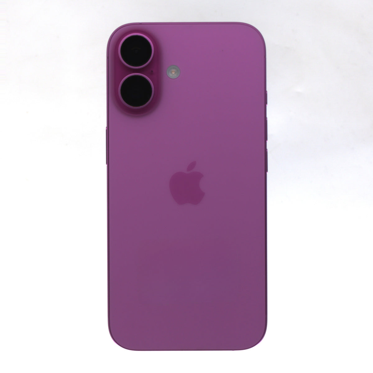 95新 Apple iPhone 16 256G 粉紅色 中國大陸版