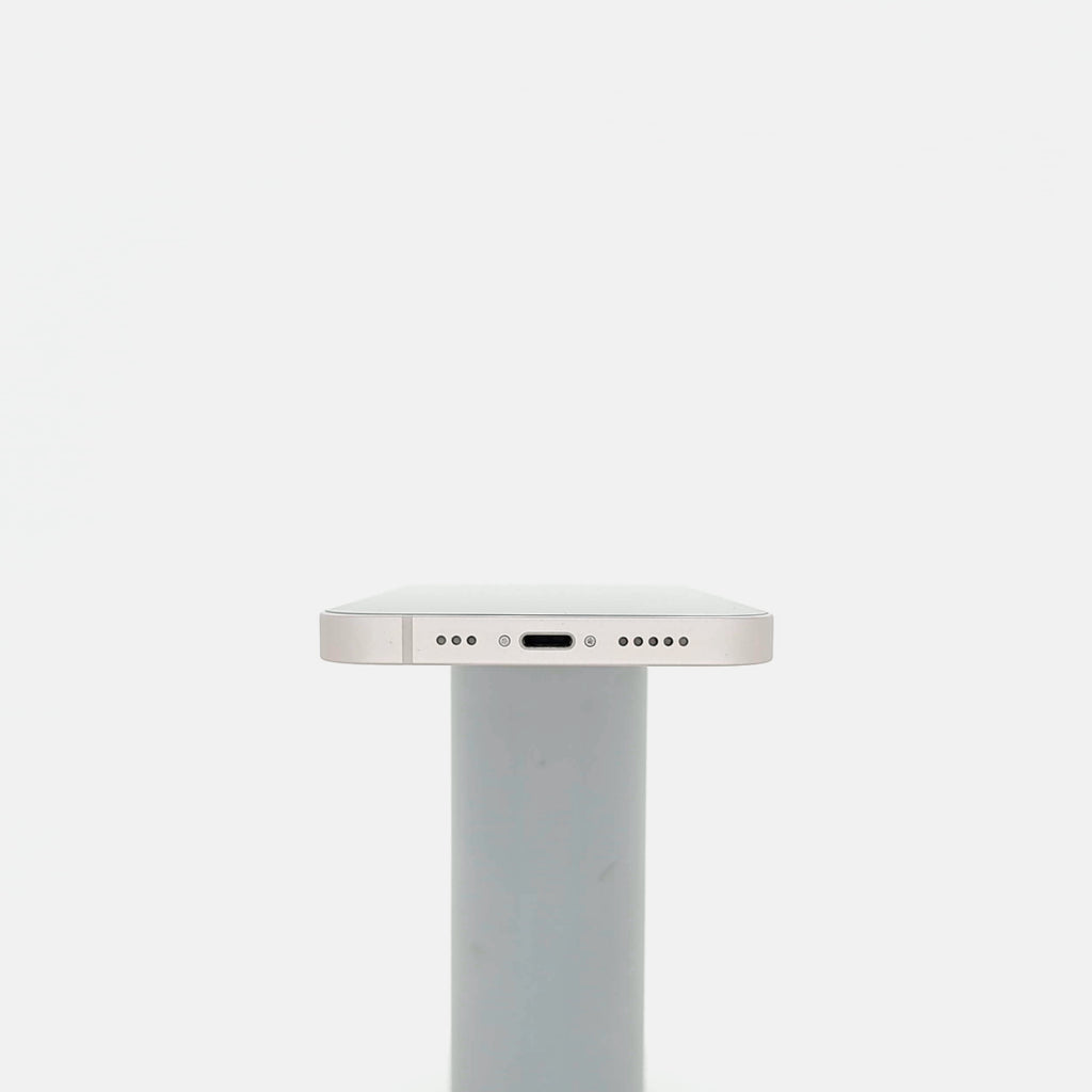 95新 Apple iPhone 13 128G 粉紅色 中國大陸版