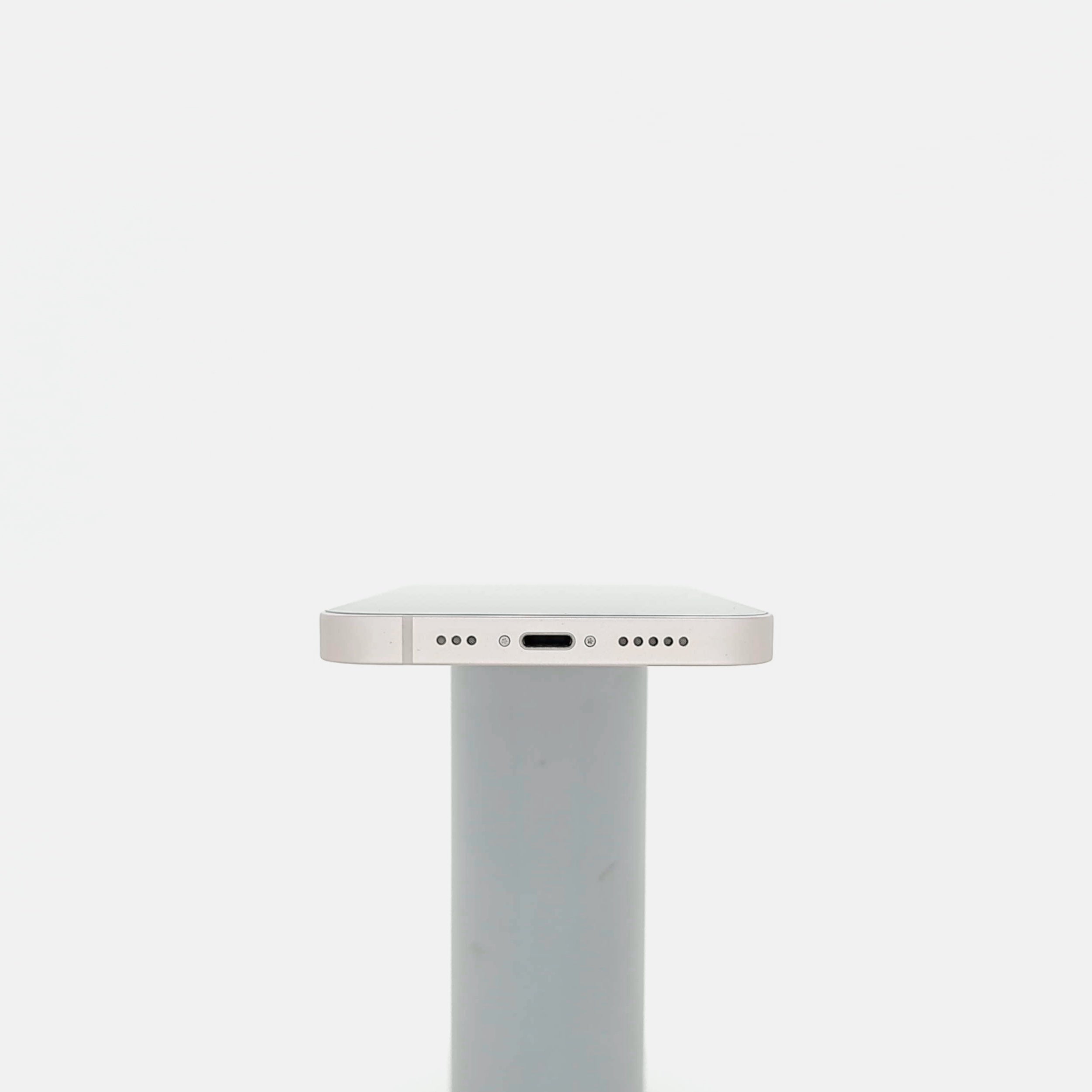 95新 Apple iPhone 13 128G 粉紅色 中國大陸版