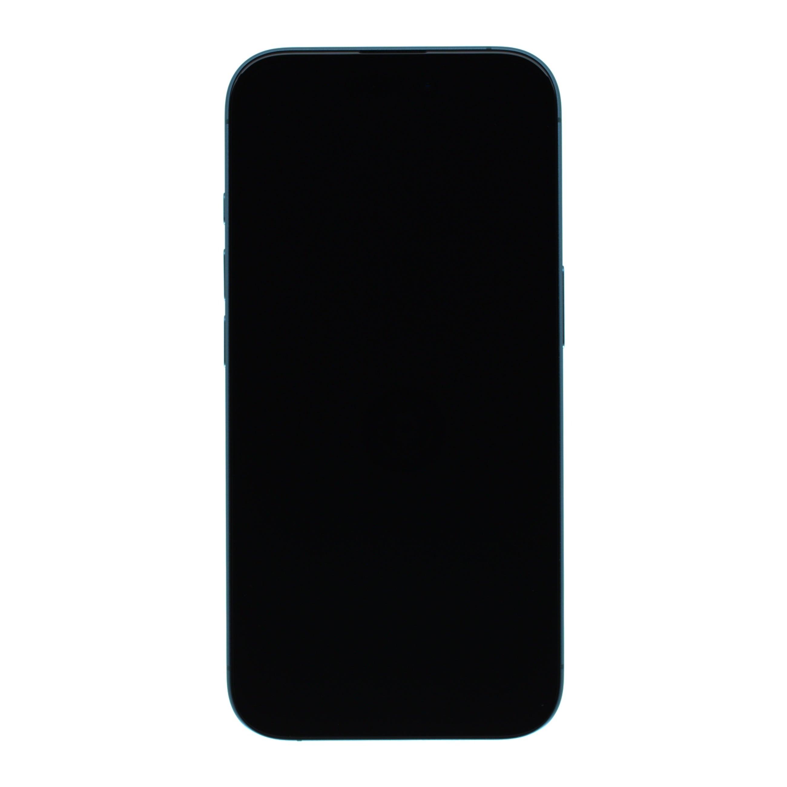 95新 Apple iPhone 16 128G 深青色 中國大陸版