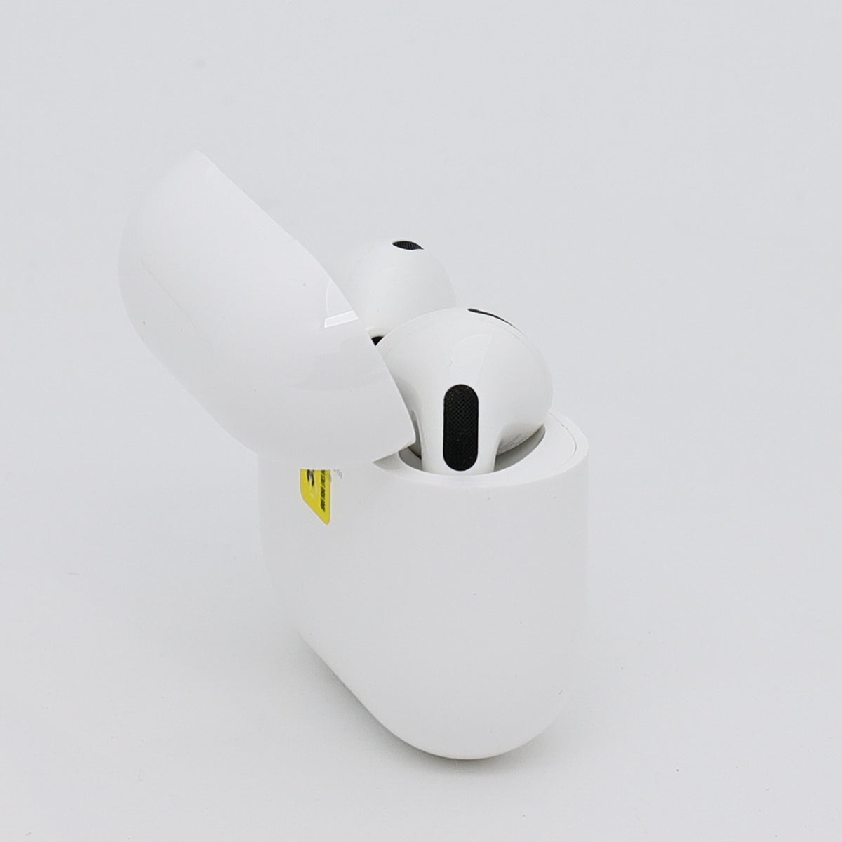 99新 Apple AirPods 4 (支持主動降噪) 白色