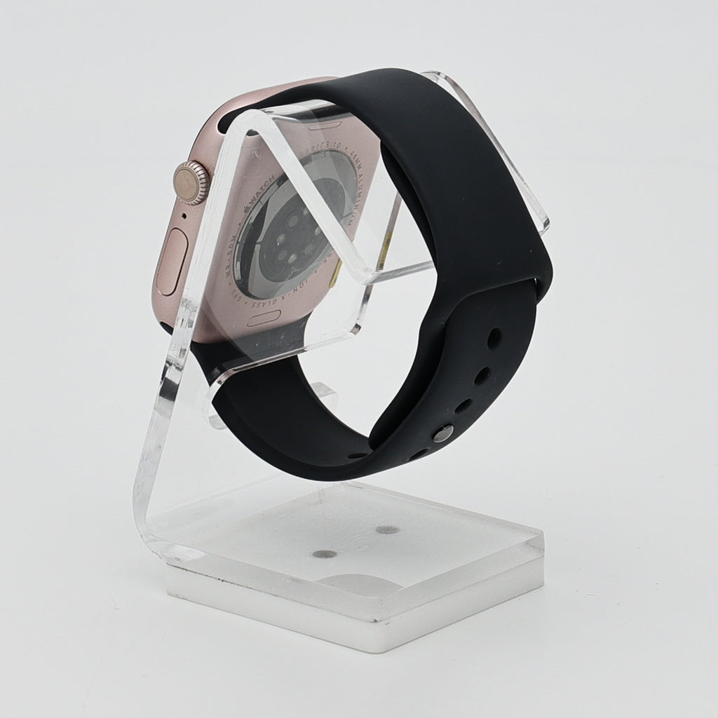 99新 Apple Watch Series 10 46毫米 鋁金屬