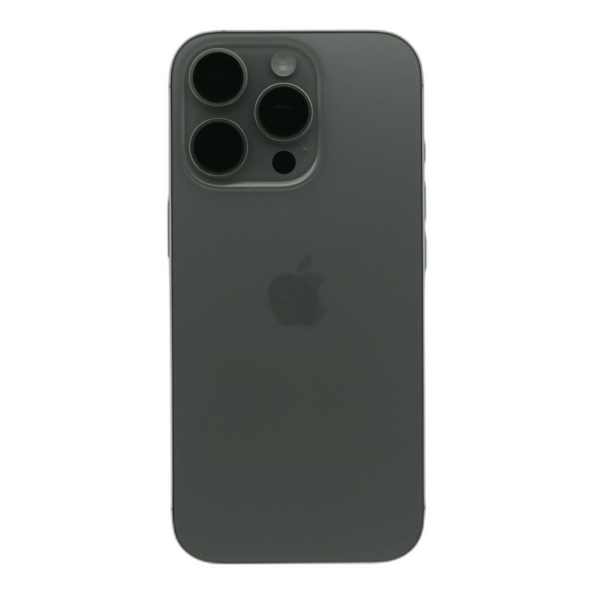95新 Apple iPhone 16 Pro 128G 原色鈦金屬 中國大陸版