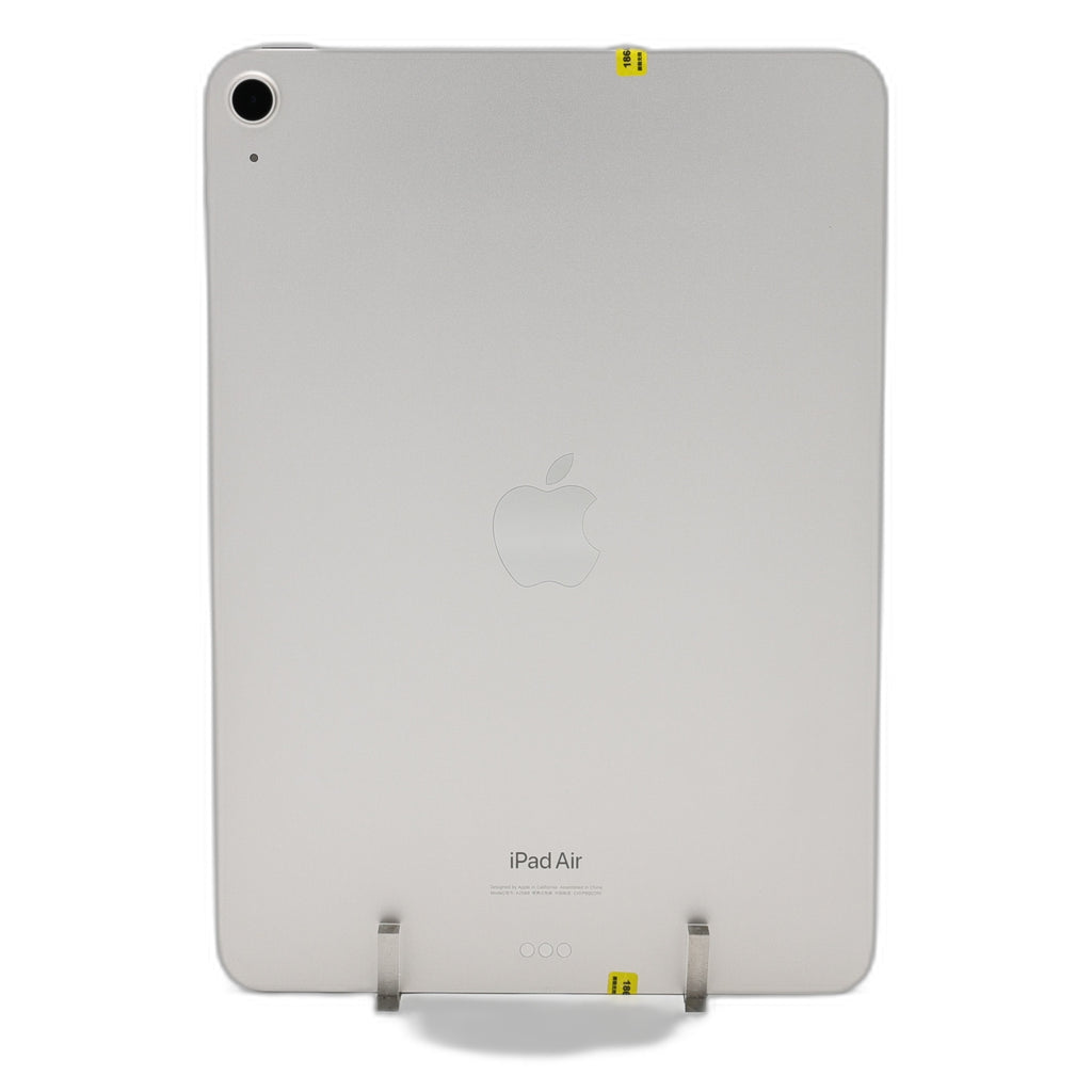 99新 Apple iPad Air5 256G 星光色 WIFI