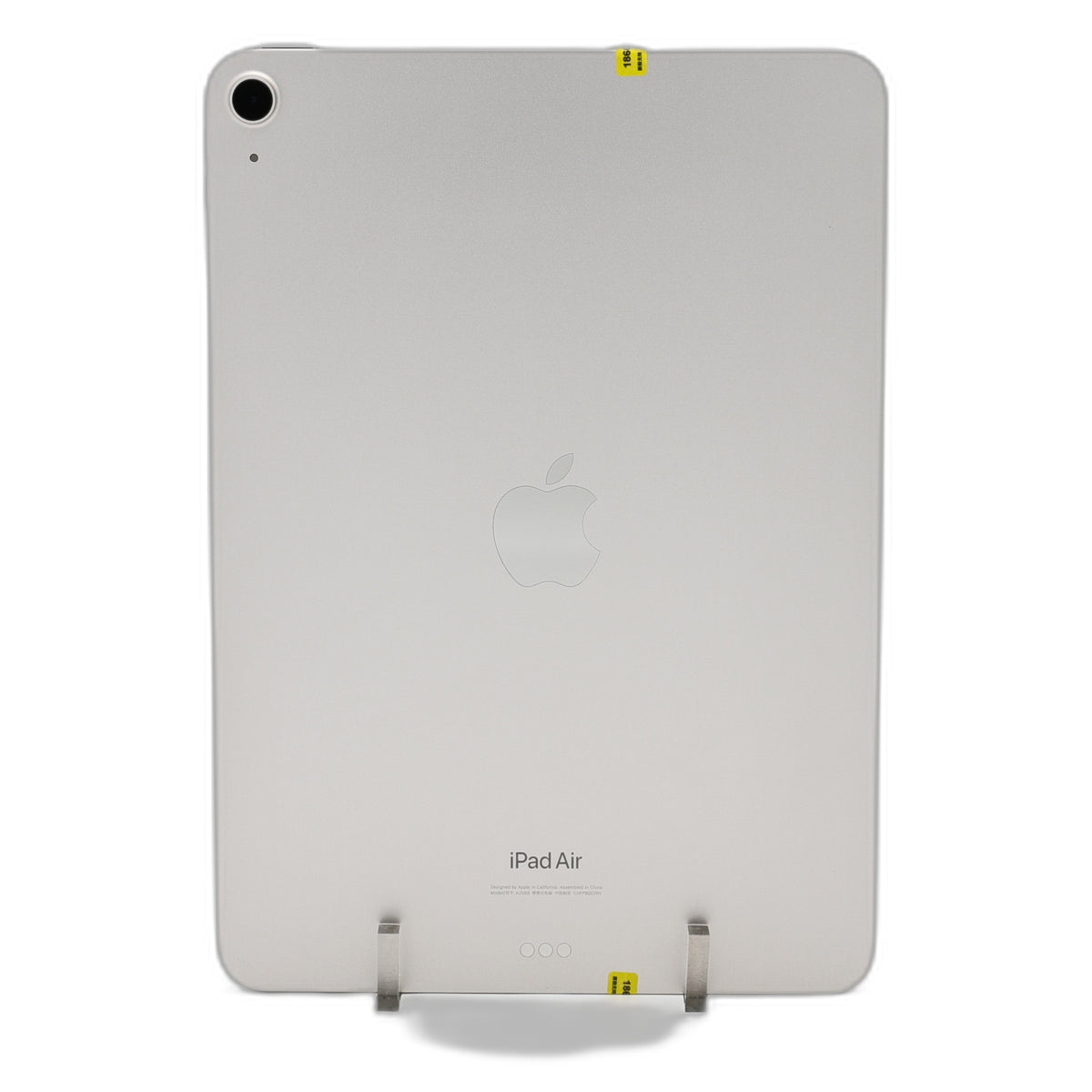 99新 Apple iPad Air5 256G 星光色 WIFI