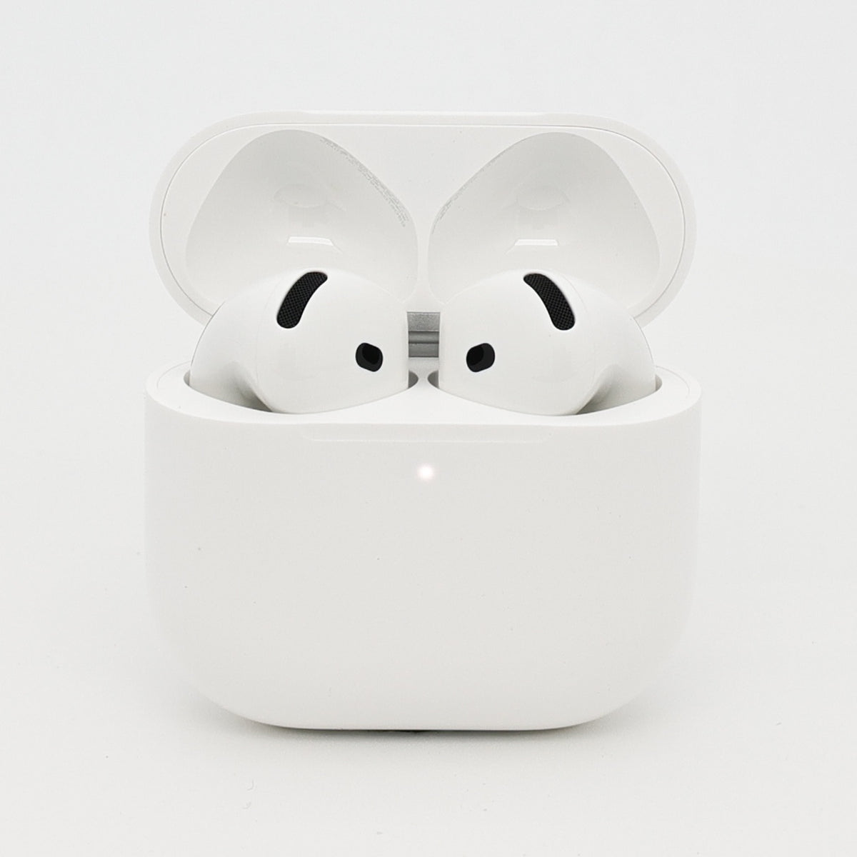 99新 Apple AirPods 4 (支持主动降噪) 白色