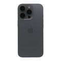 95新 Apple iPhone 16 Pro 128G 原色鈦金屬 中國大陸版
