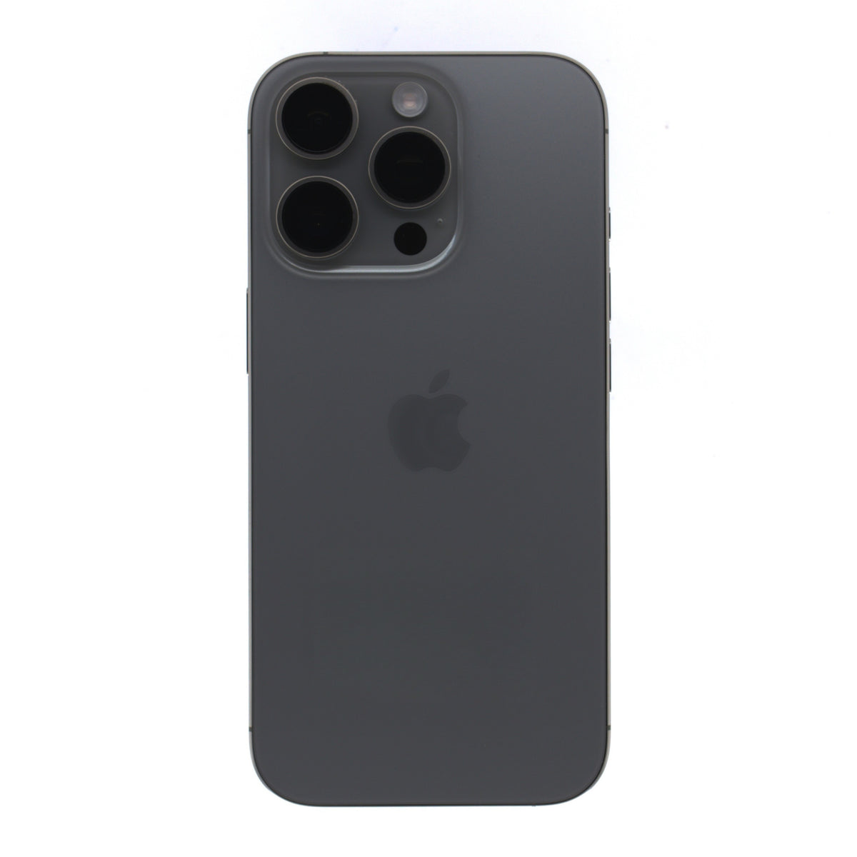 95新 Apple iPhone 16 Pro 128G 原色鈦金屬 中國大陸版