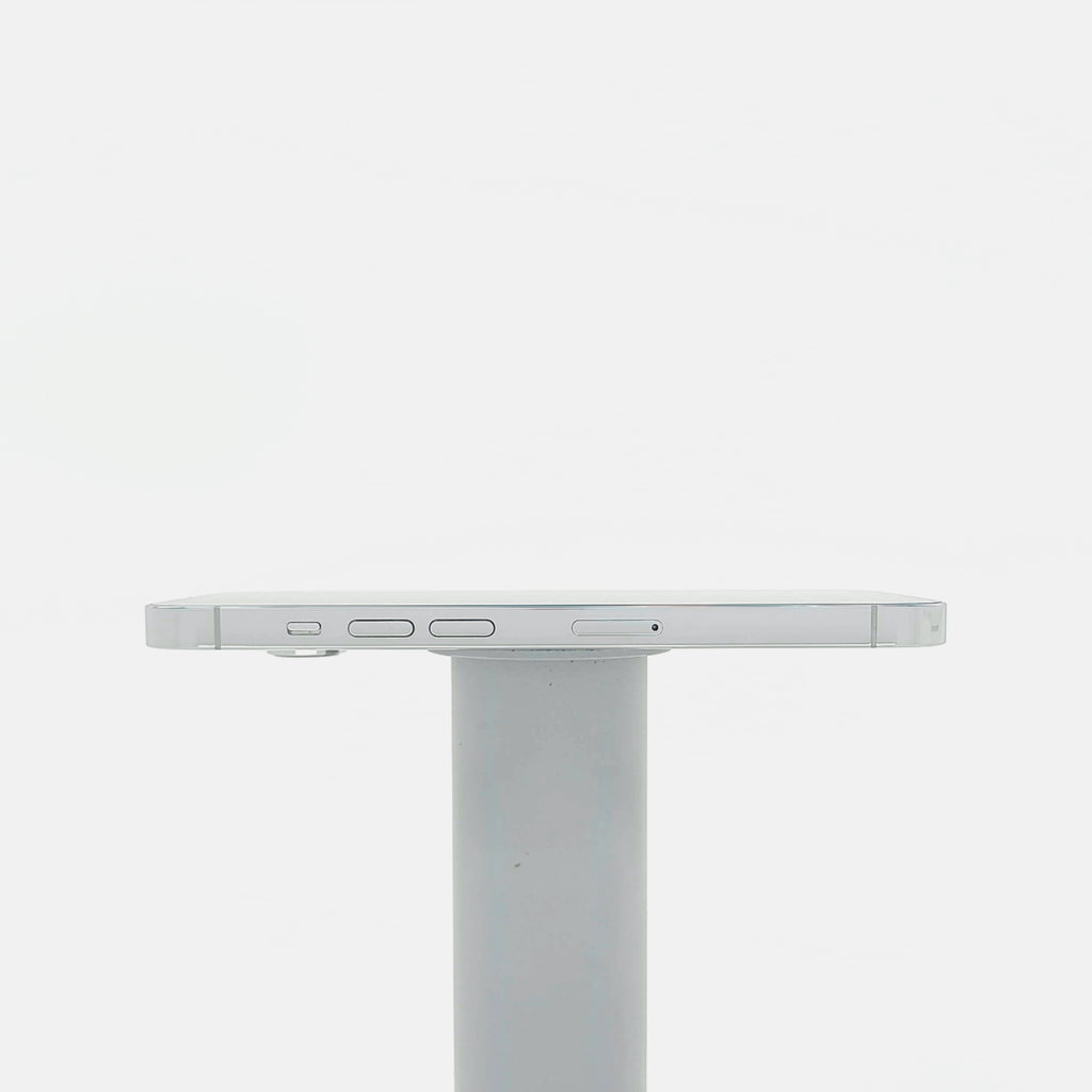 95新 Apple iPhone 14 Pro 128G 銀色 中國大陸版