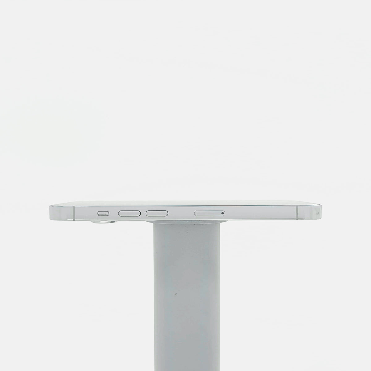 95新 Apple iPhone 14 Pro 128G 銀色 中國大陸版