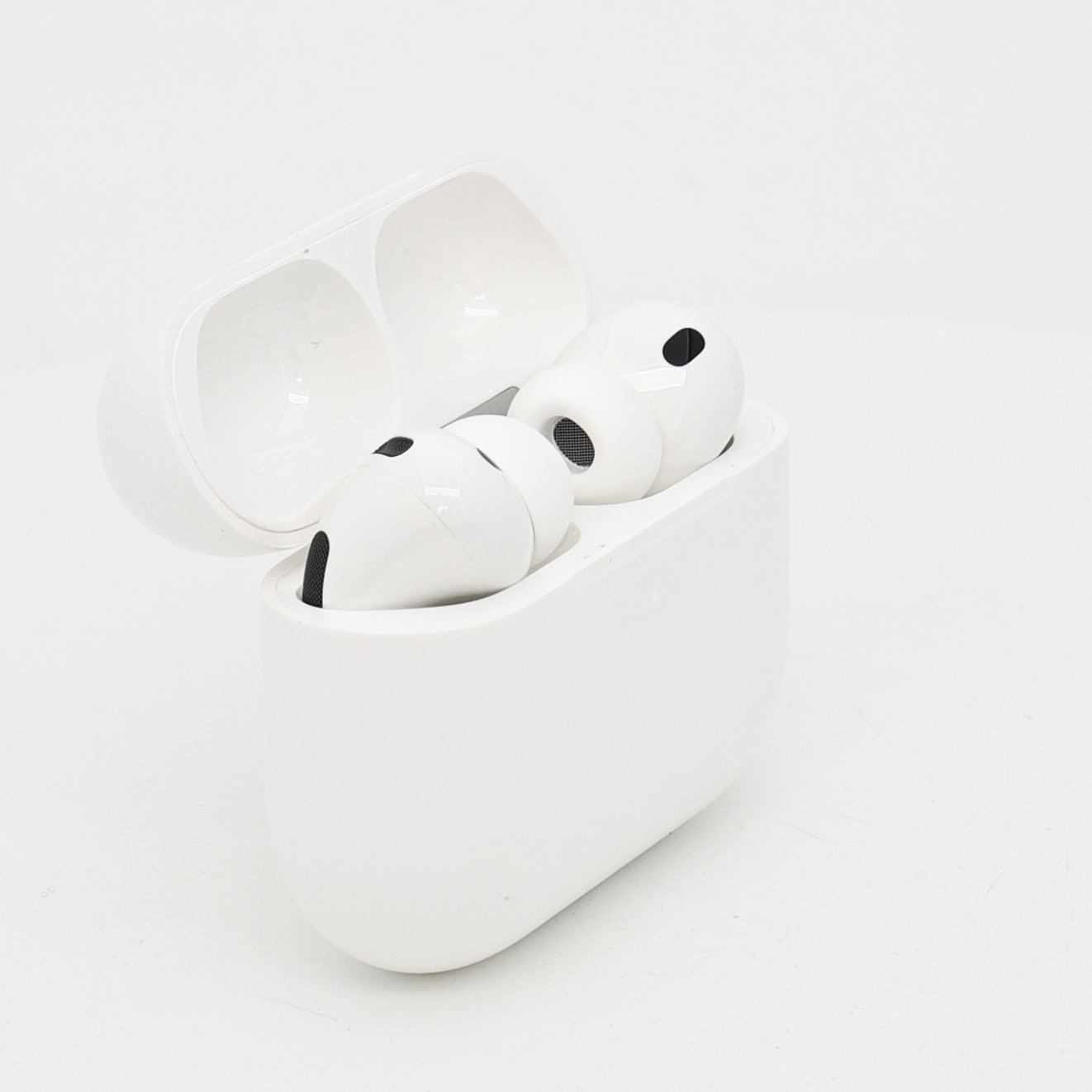 99新 Apple AirPods Pro 3 白色