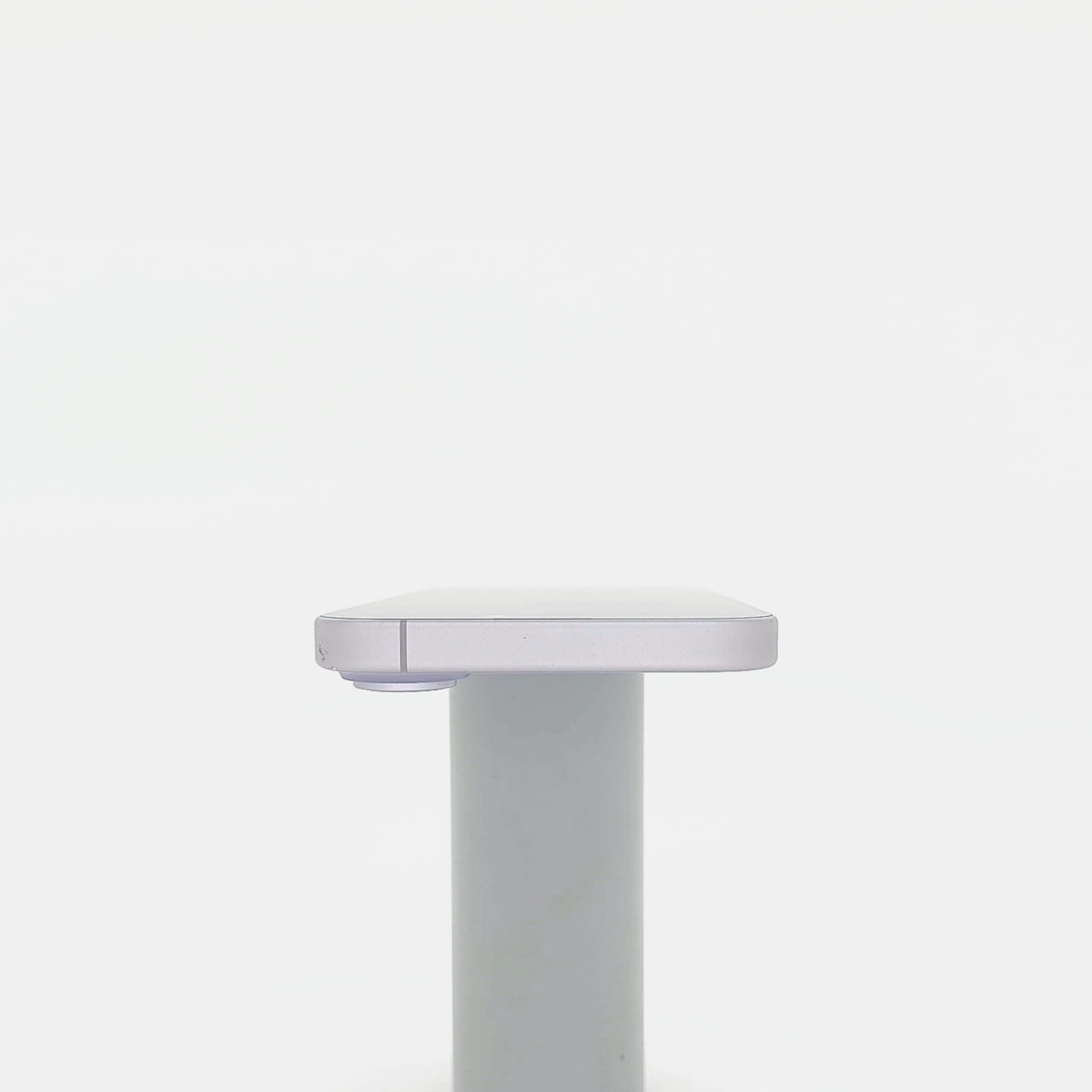 95新 Apple iPhone 17 256G 薰衣草紫色 中國大陸版