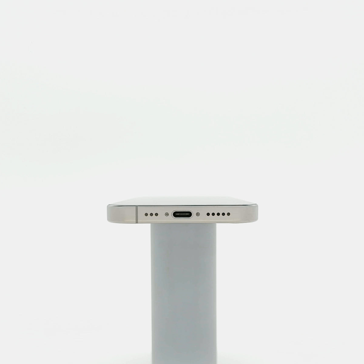 95新 Apple iPhone 16 Pro 128G 原色鈦金屬 中國大陸版