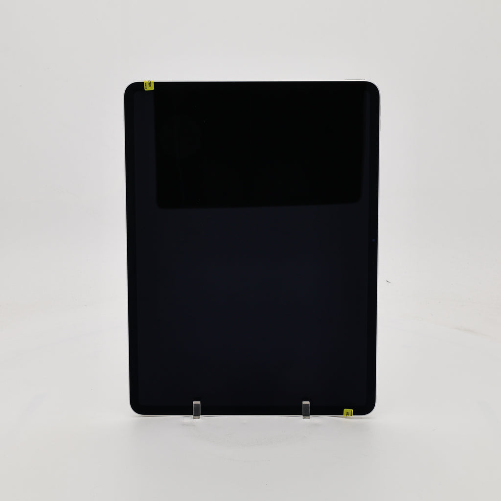 99新 Apple iPad Air (M2) 13英寸 256G 星光色 WIFI