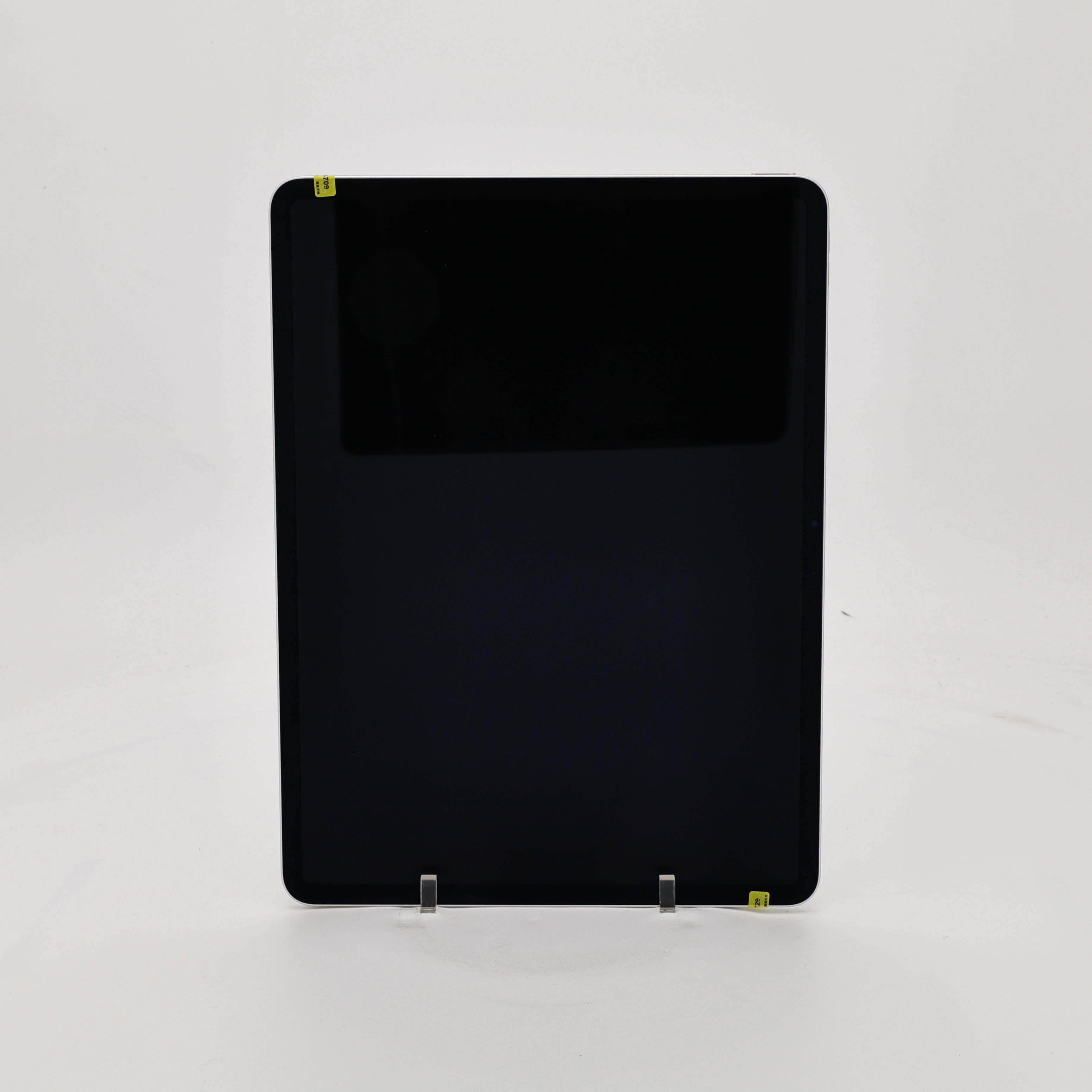 99新 Apple iPad Air (M2) 13英寸 256G 星光色 WIFI