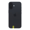 99新 Apple iPhone 16 128G 黑色 中國大陸版
