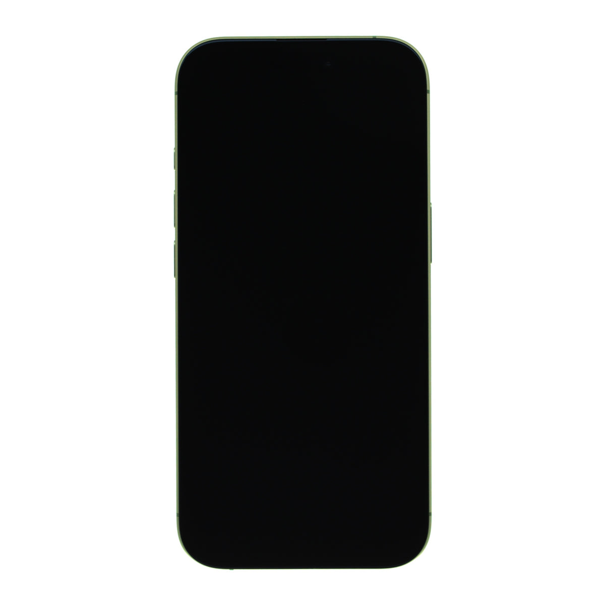 99新 Apple iPhone 17 256G 鼠尾草綠色 中國大陸版