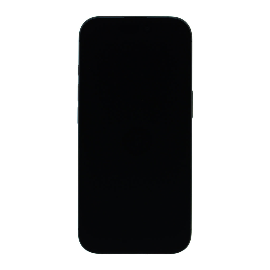 95新 Apple iPhone 17 256G 黑色 中國大陸版