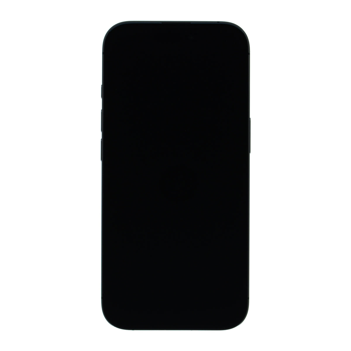 95新 Apple iPhone 17 256G 黑色 中國大陸版