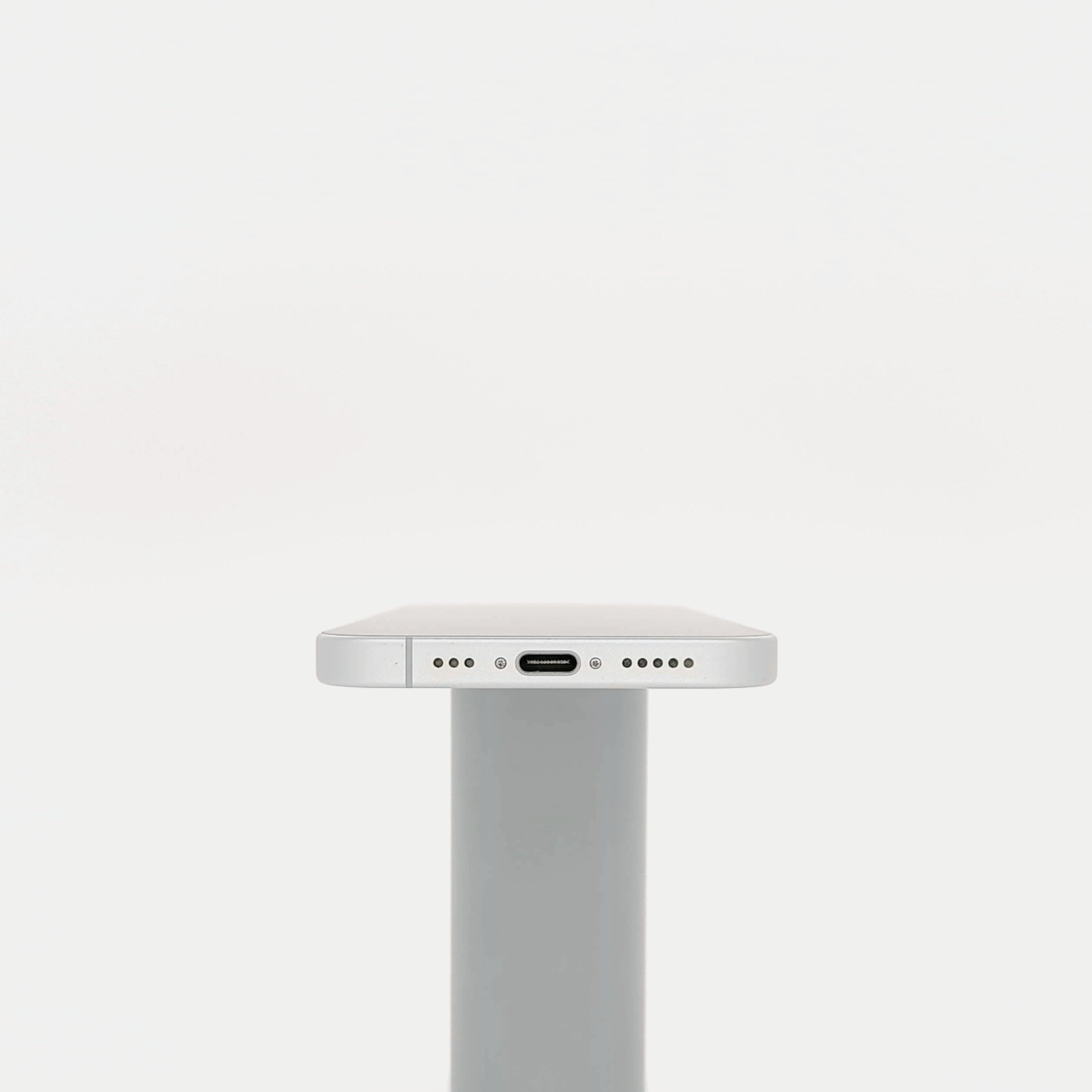 95新 Apple iPhone 16 256G 白色 中國大陸版