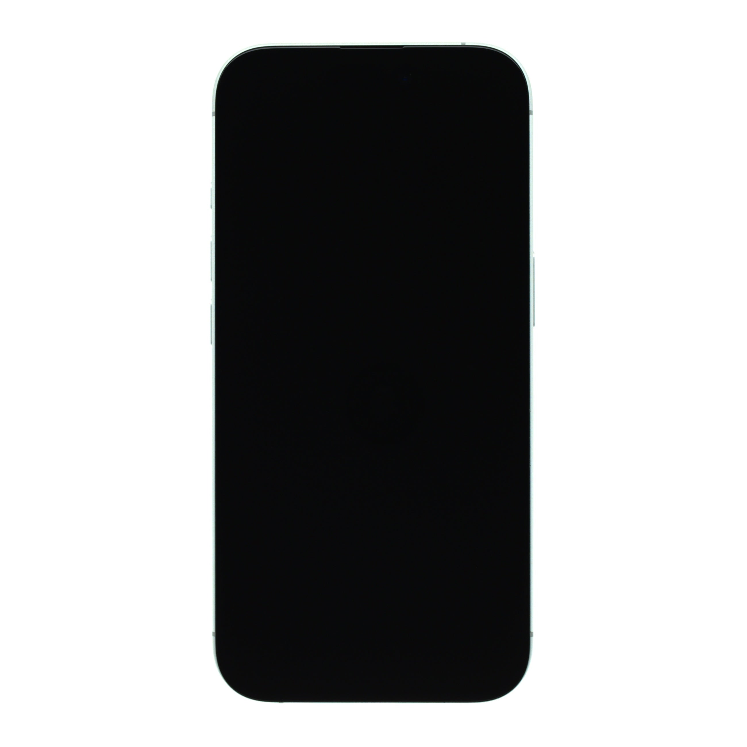 99新 Apple iPhone 16 256G 白色 中國大陸版