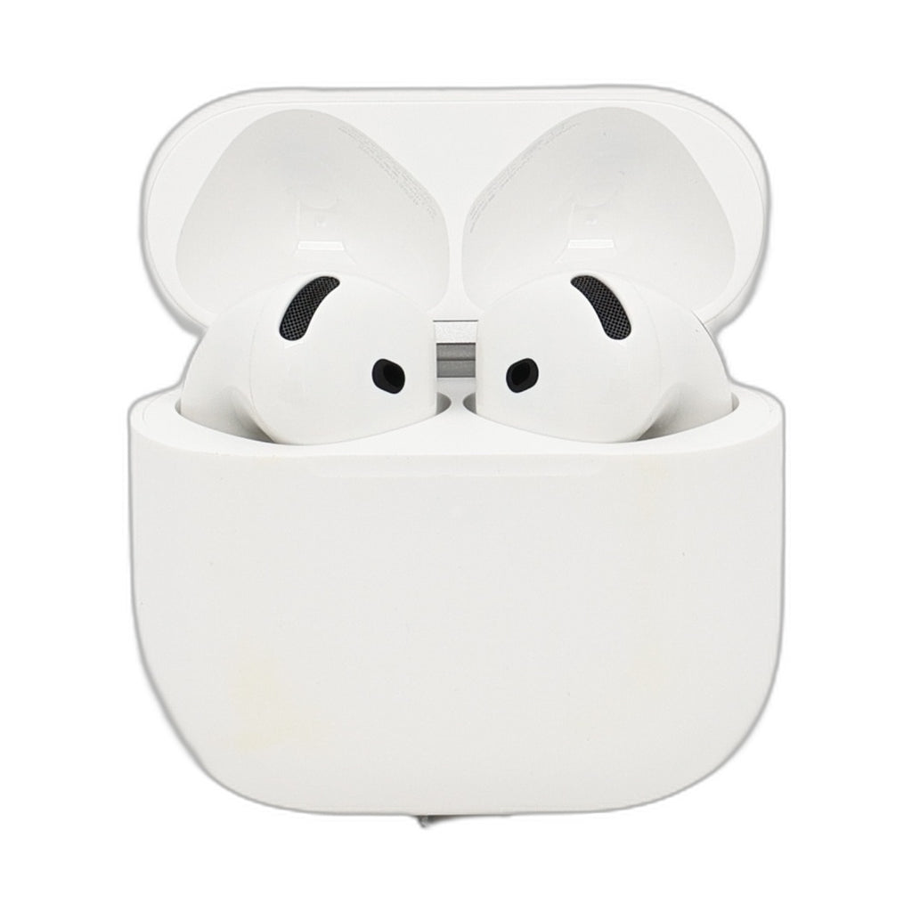99新 Apple AirPods 5 白色