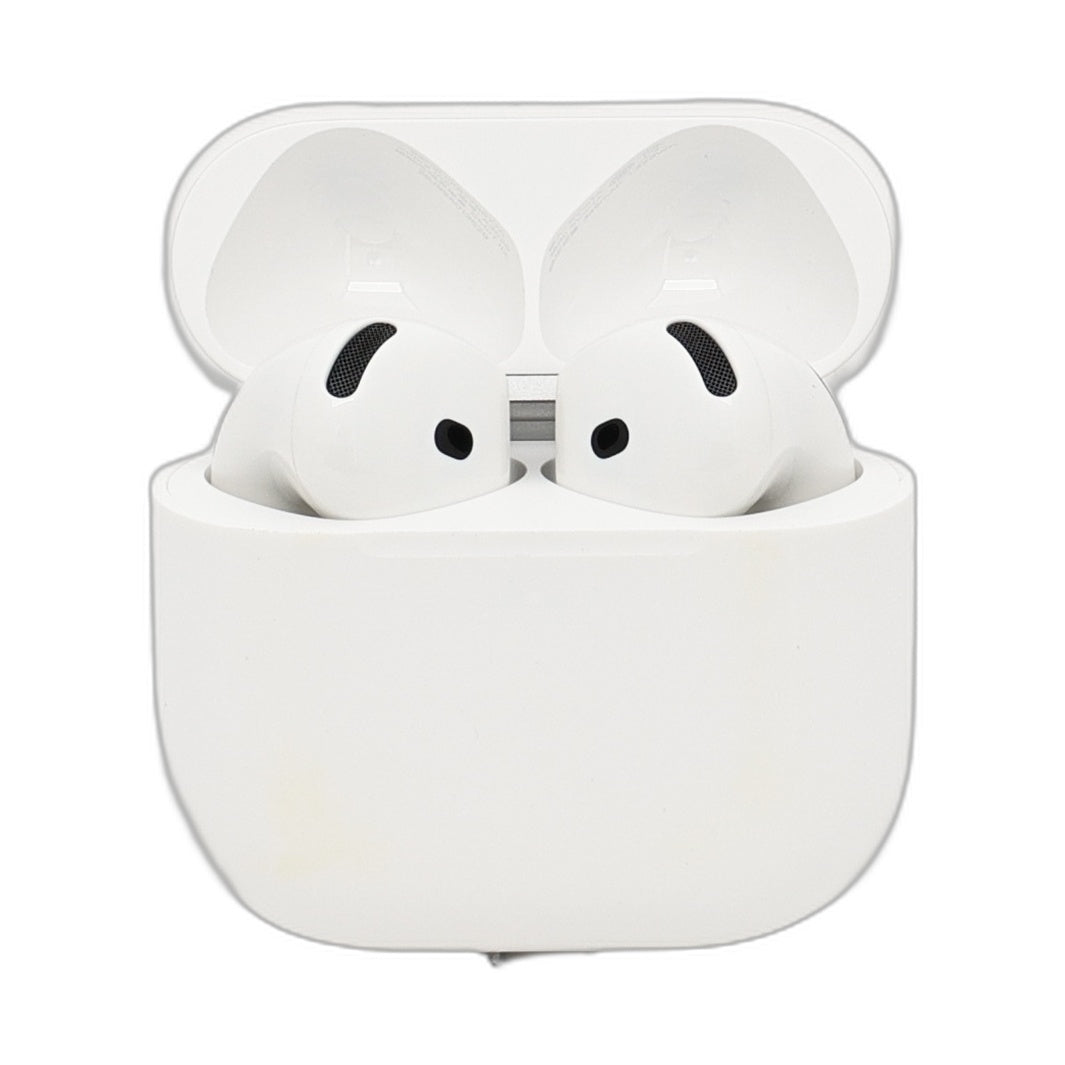 99新 Apple AirPods 5 白色