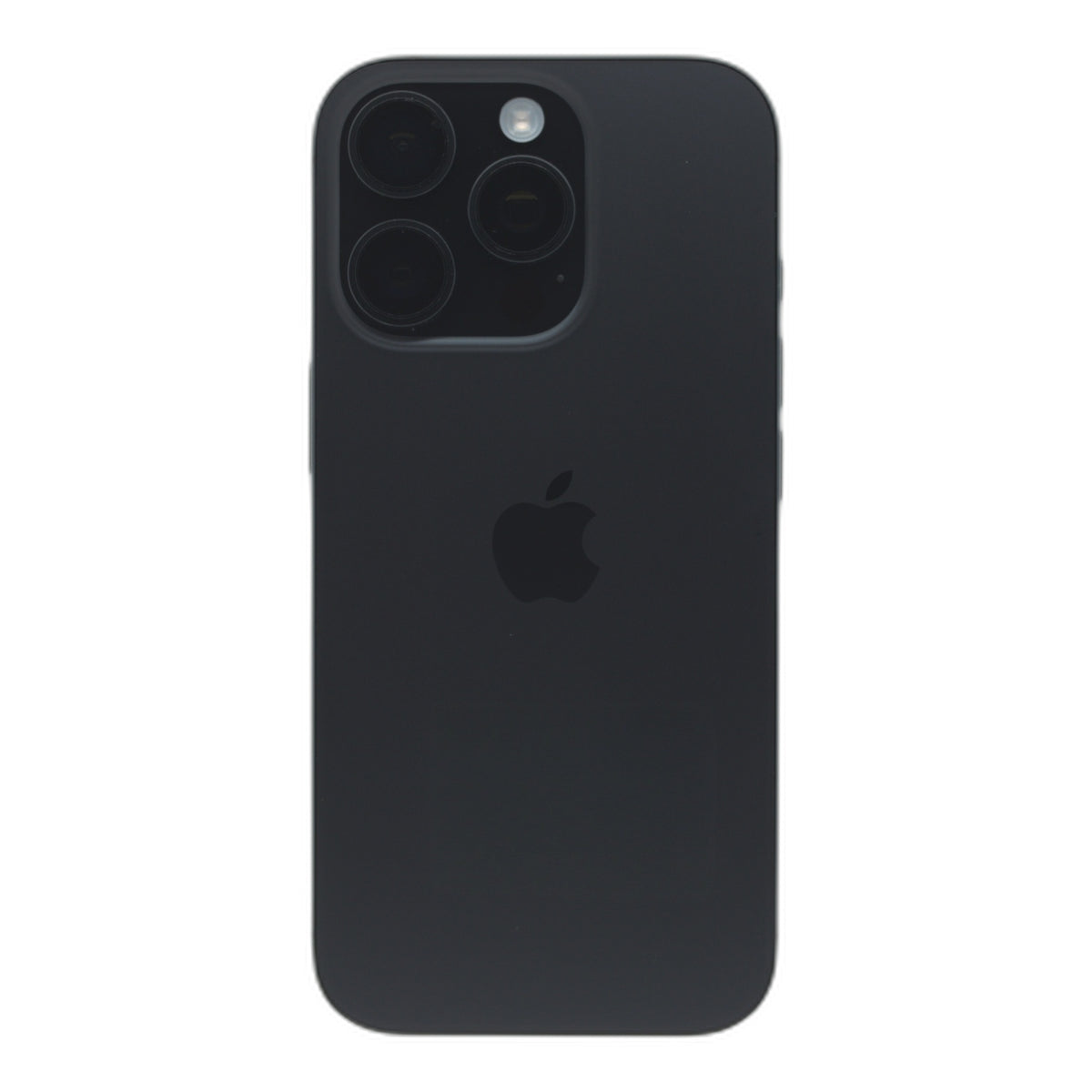 95新 Apple iPhone 16 Pro 128G 黑色鈦金屬 中國大陸版