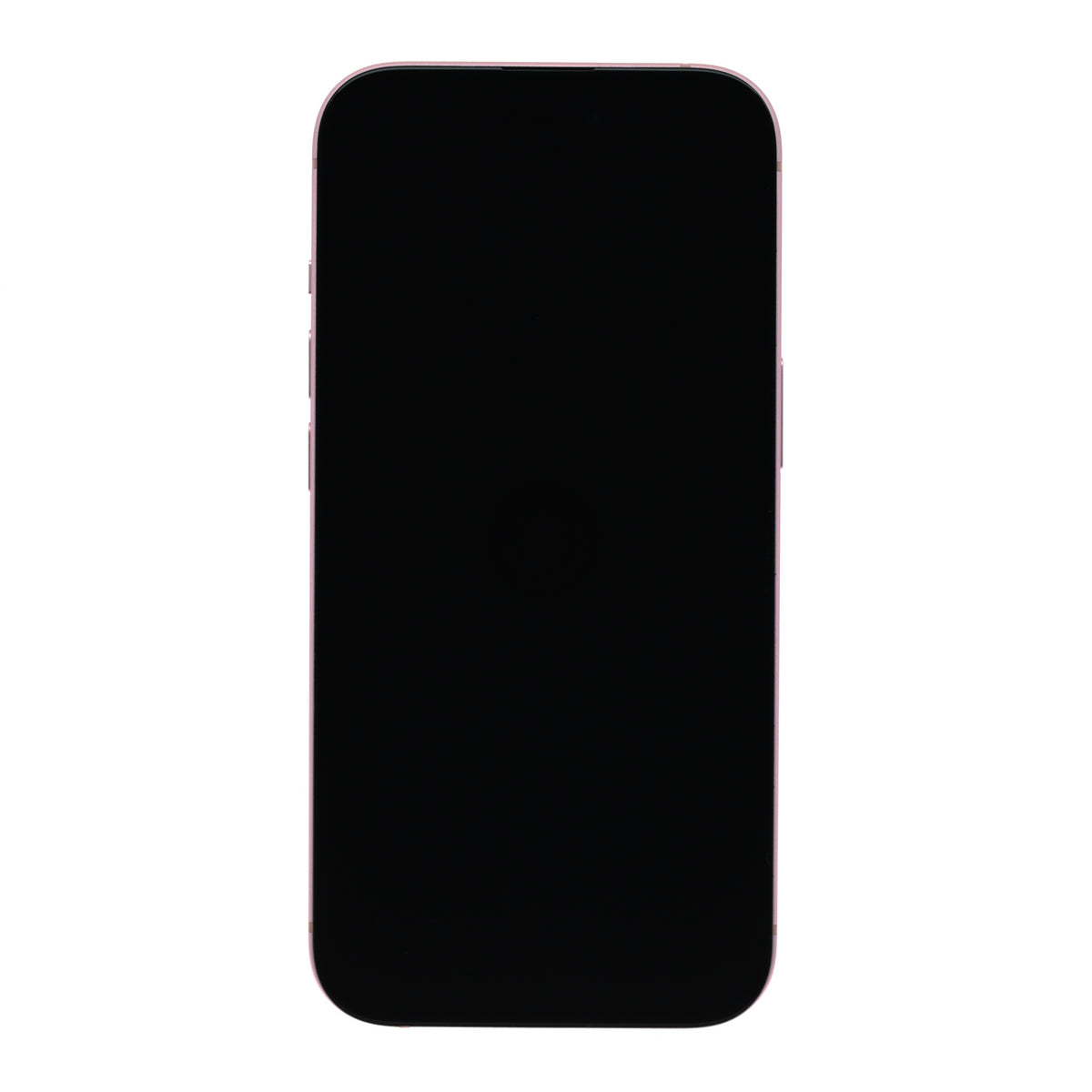 95新 Apple iPhone 15 256G 粉紅色 中國大陸版