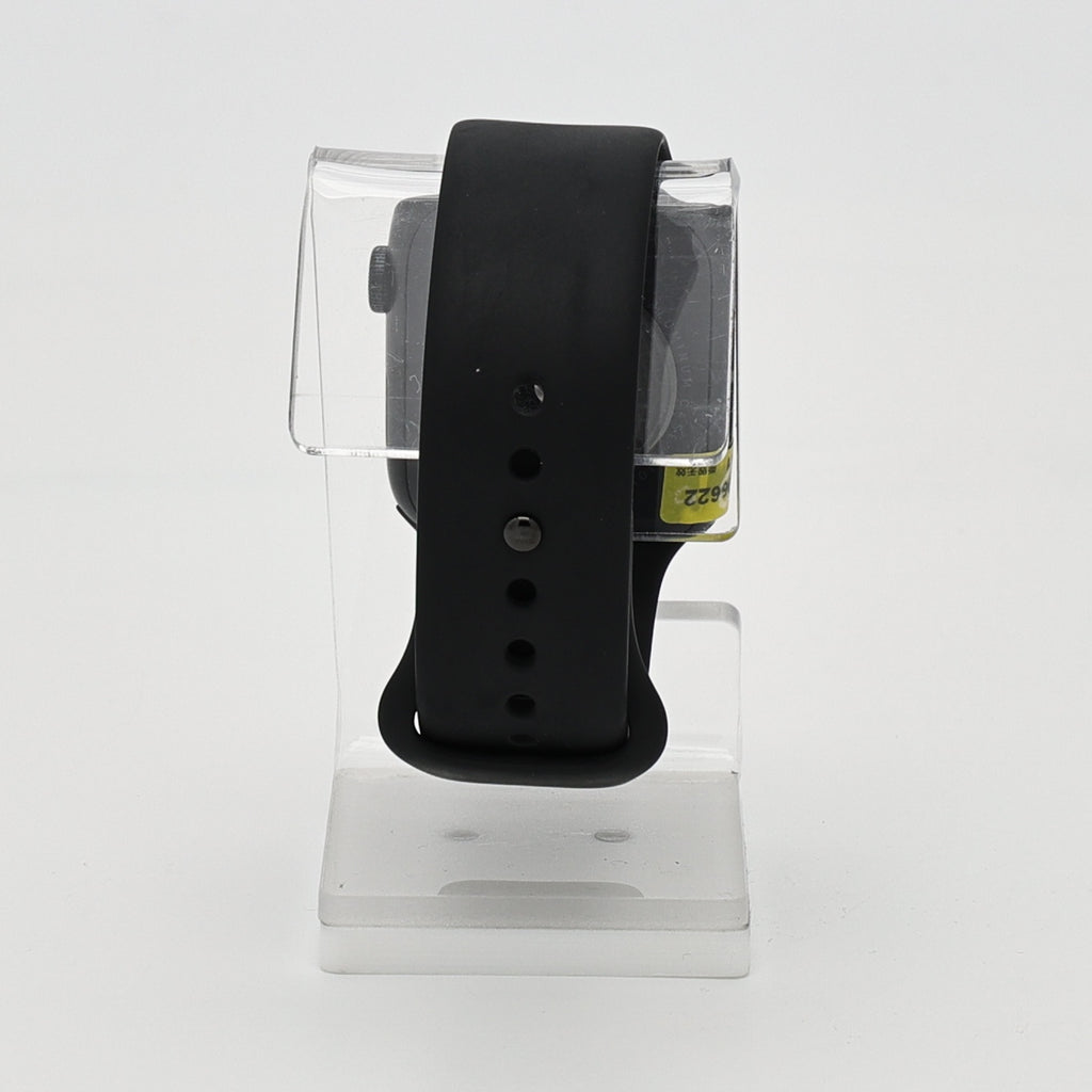 99新 Apple Watch SE 2 44毫米 鋁金屬